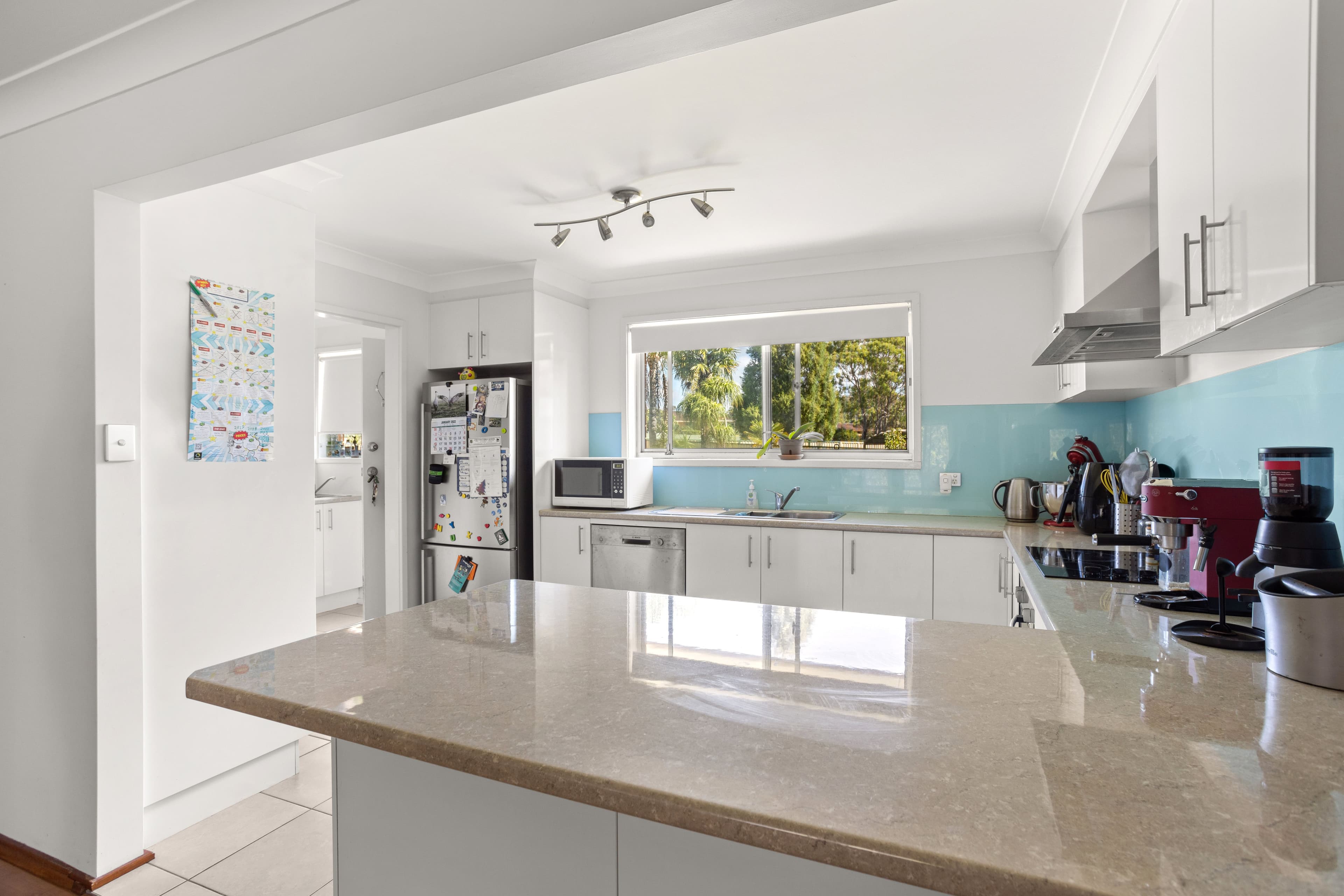 87 Bushland Drive, Taree NSW 2430, Taree - Thumbnail 5