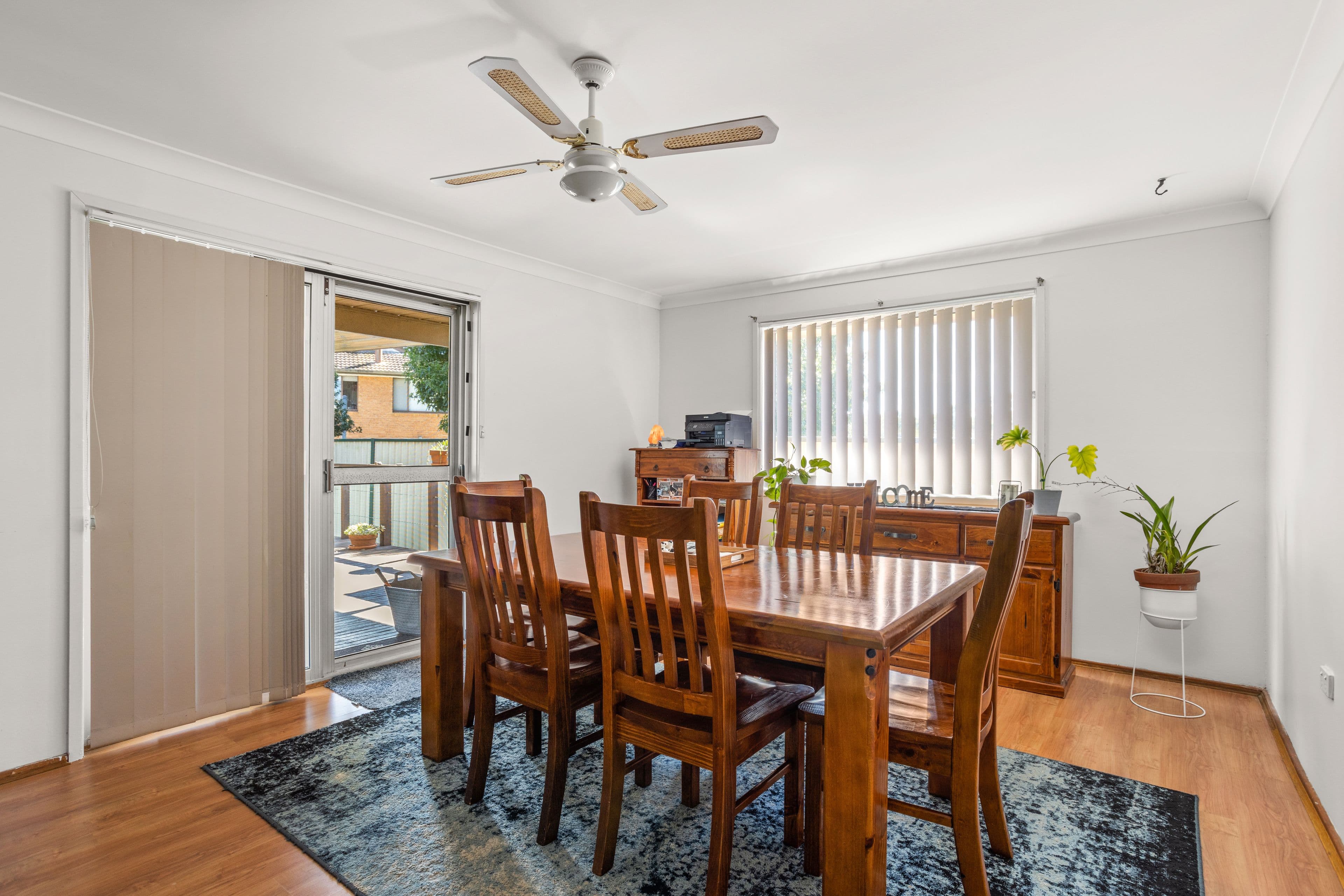 87 Bushland Drive, Taree NSW 2430, Taree - Thumbnail 6