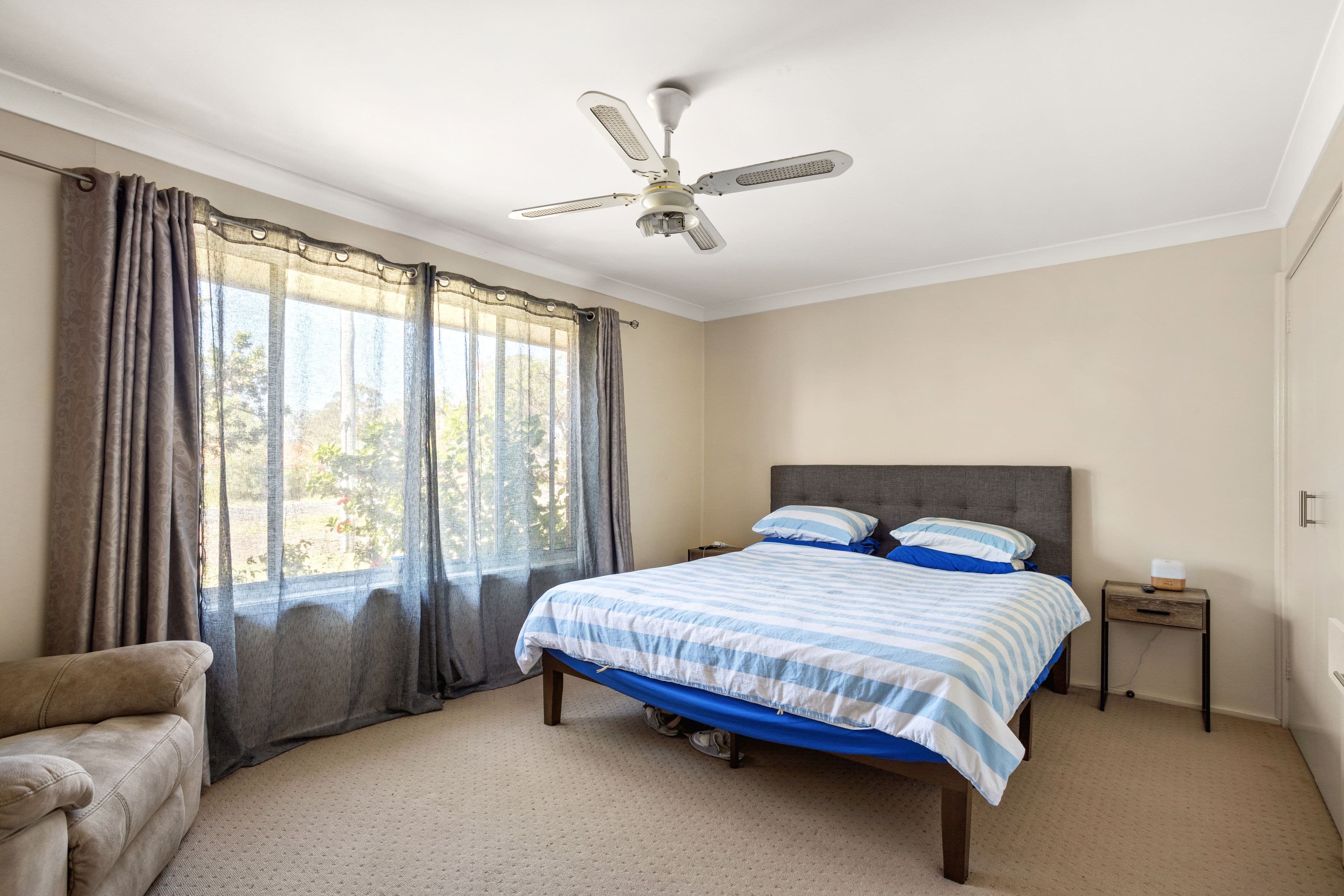 87 Bushland Drive, Taree NSW 2430, Taree - Thumbnail 7