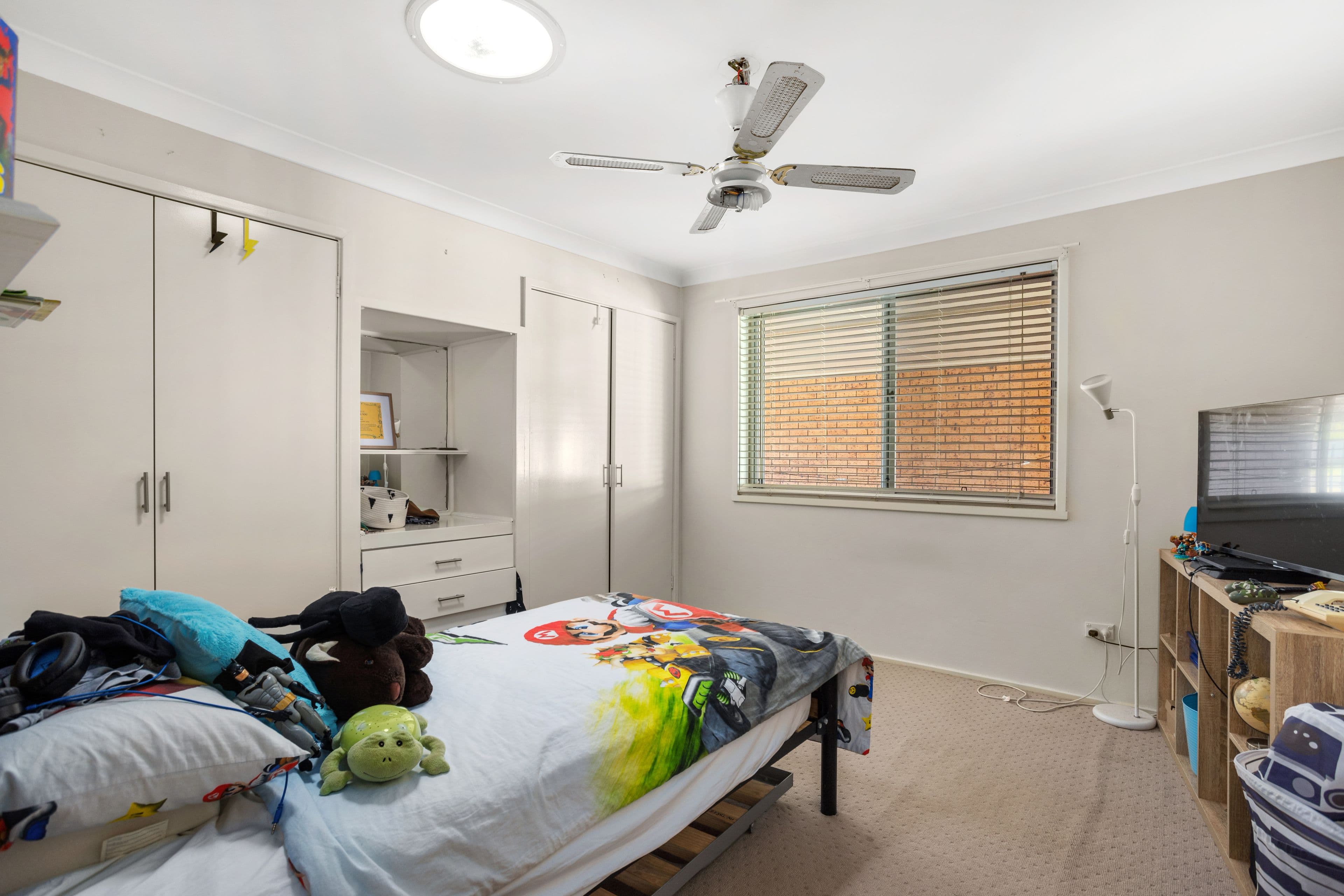 87 Bushland Drive, Taree NSW 2430, Taree - Thumbnail 8