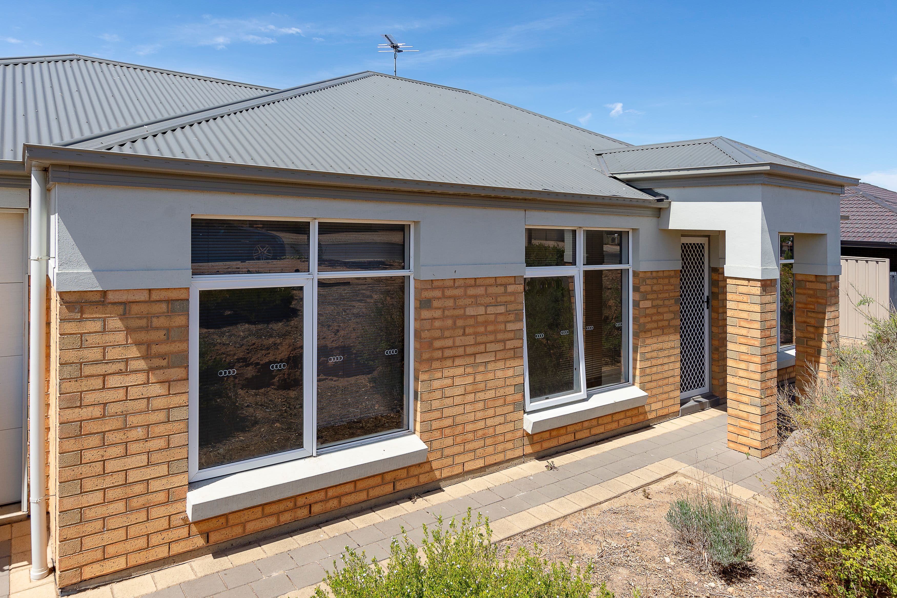 40 Ridge Road, Murray Bridge SA 5253, Murray Bridge - Image 1