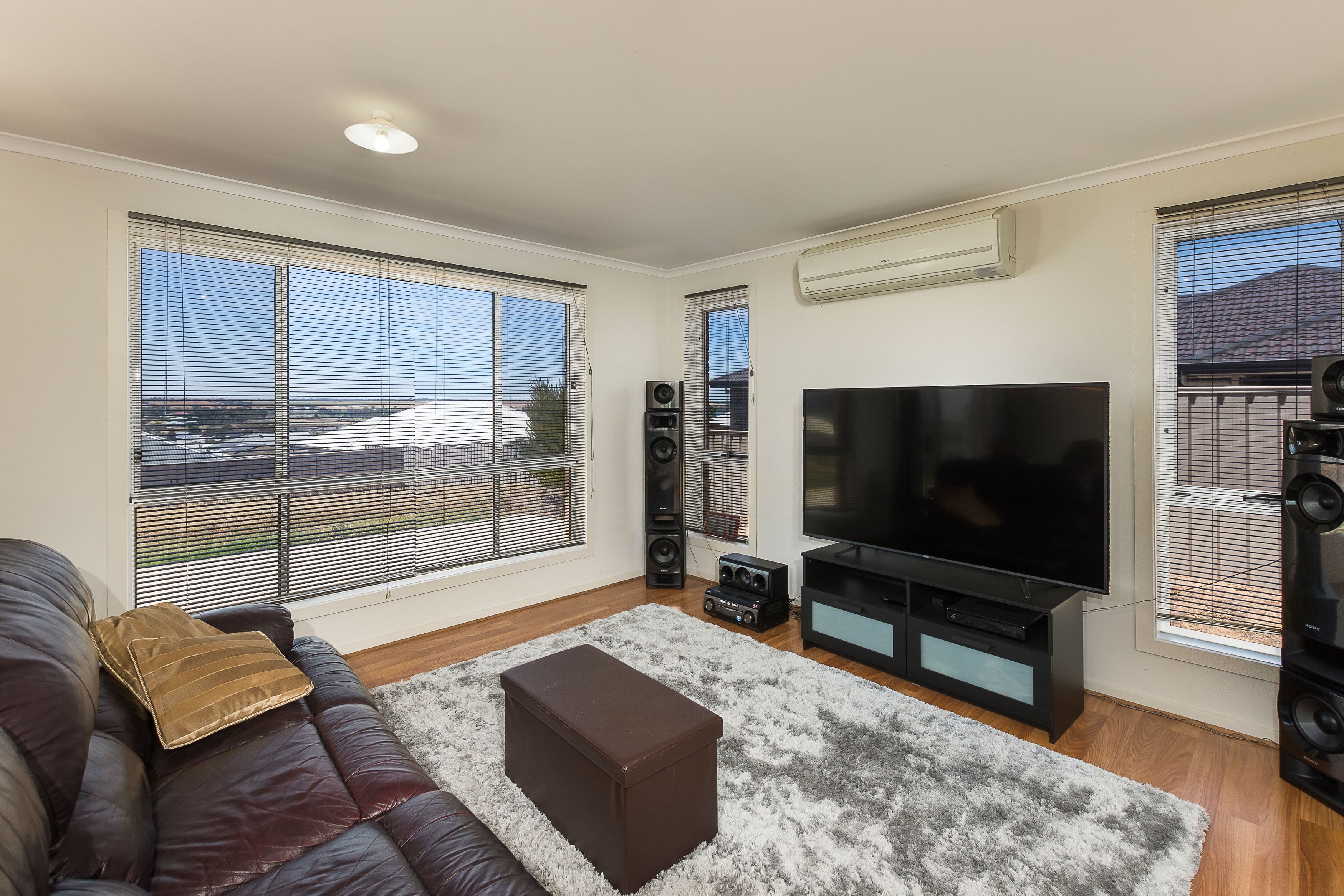 40 Ridge Road, Murray Bridge SA 5253, Murray Bridge - Thumbnail 2