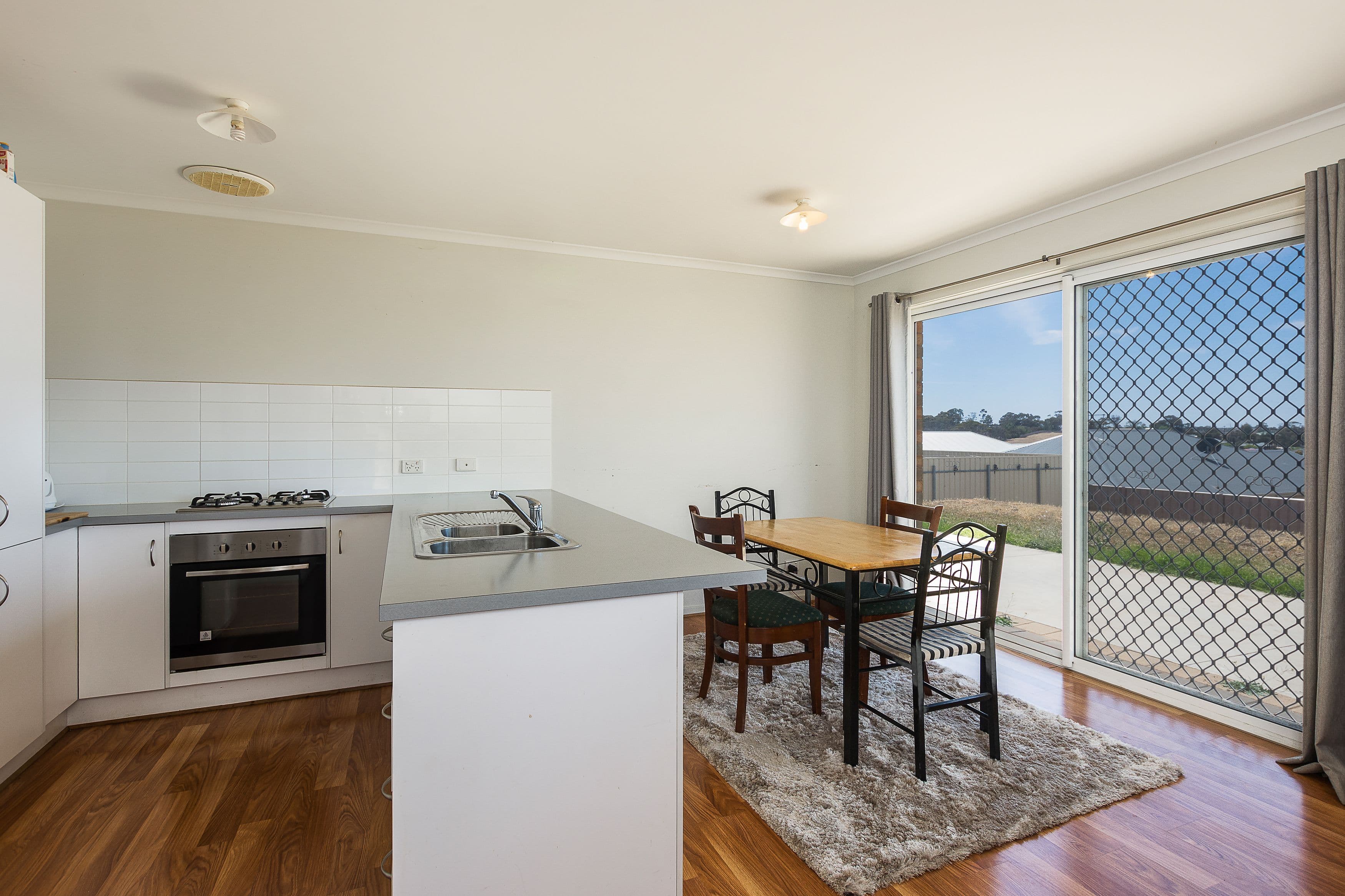 40 Ridge Road, Murray Bridge SA 5253, Murray Bridge - Thumbnail 3