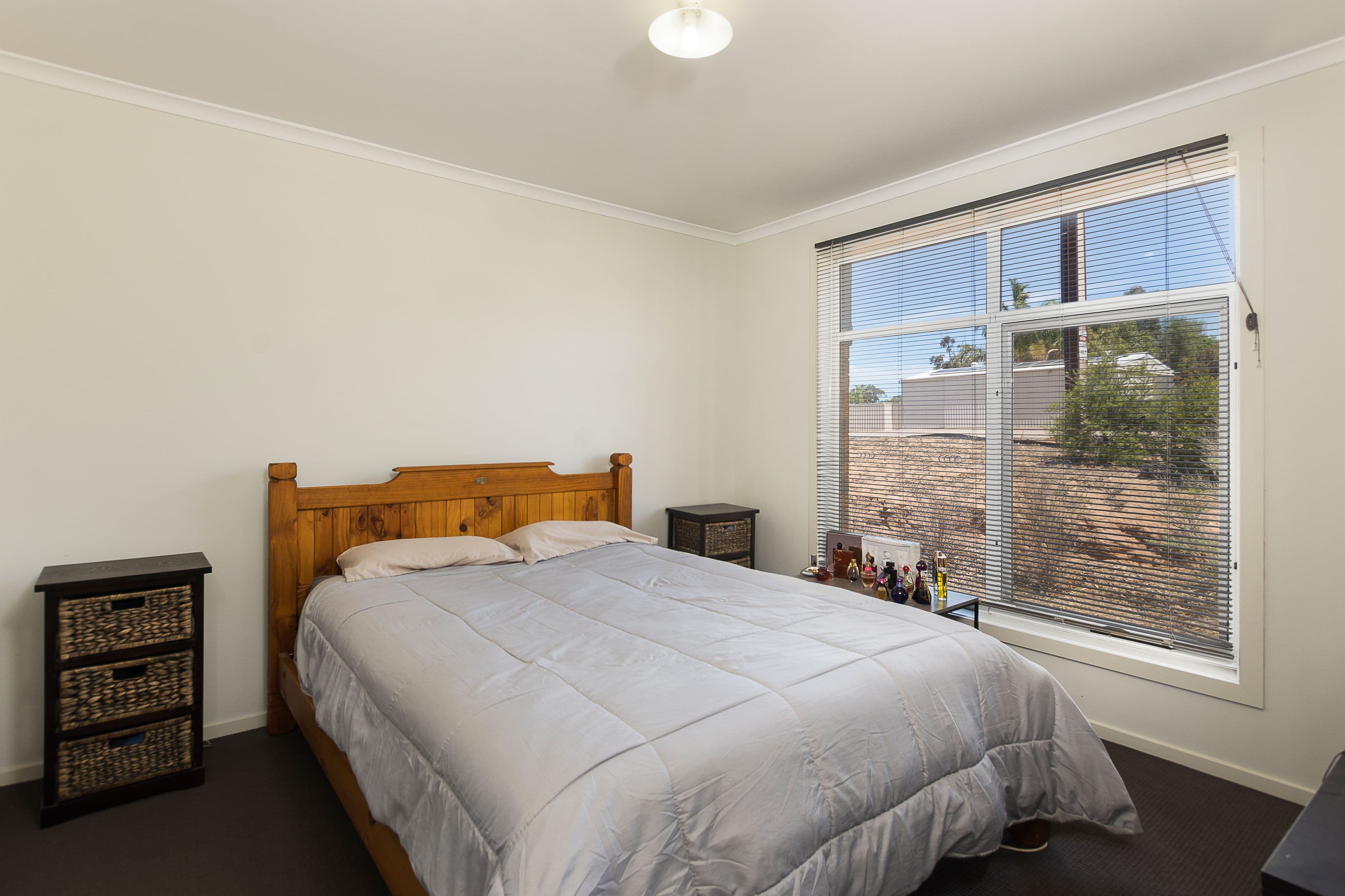40 Ridge Road, Murray Bridge SA 5253, Murray Bridge - Thumbnail 4