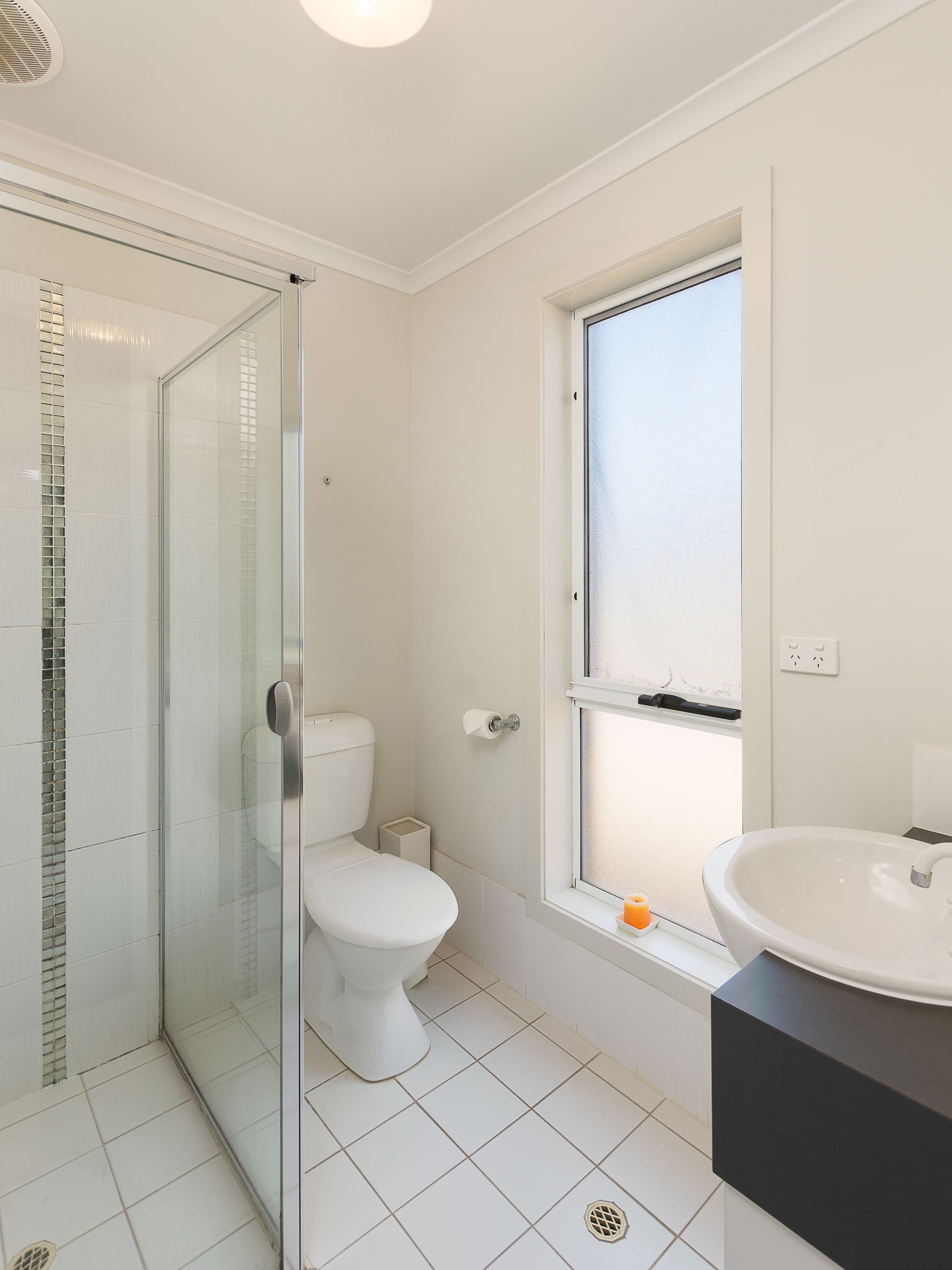 40 Ridge Road, Murray Bridge SA 5253, Murray Bridge - Thumbnail 5
