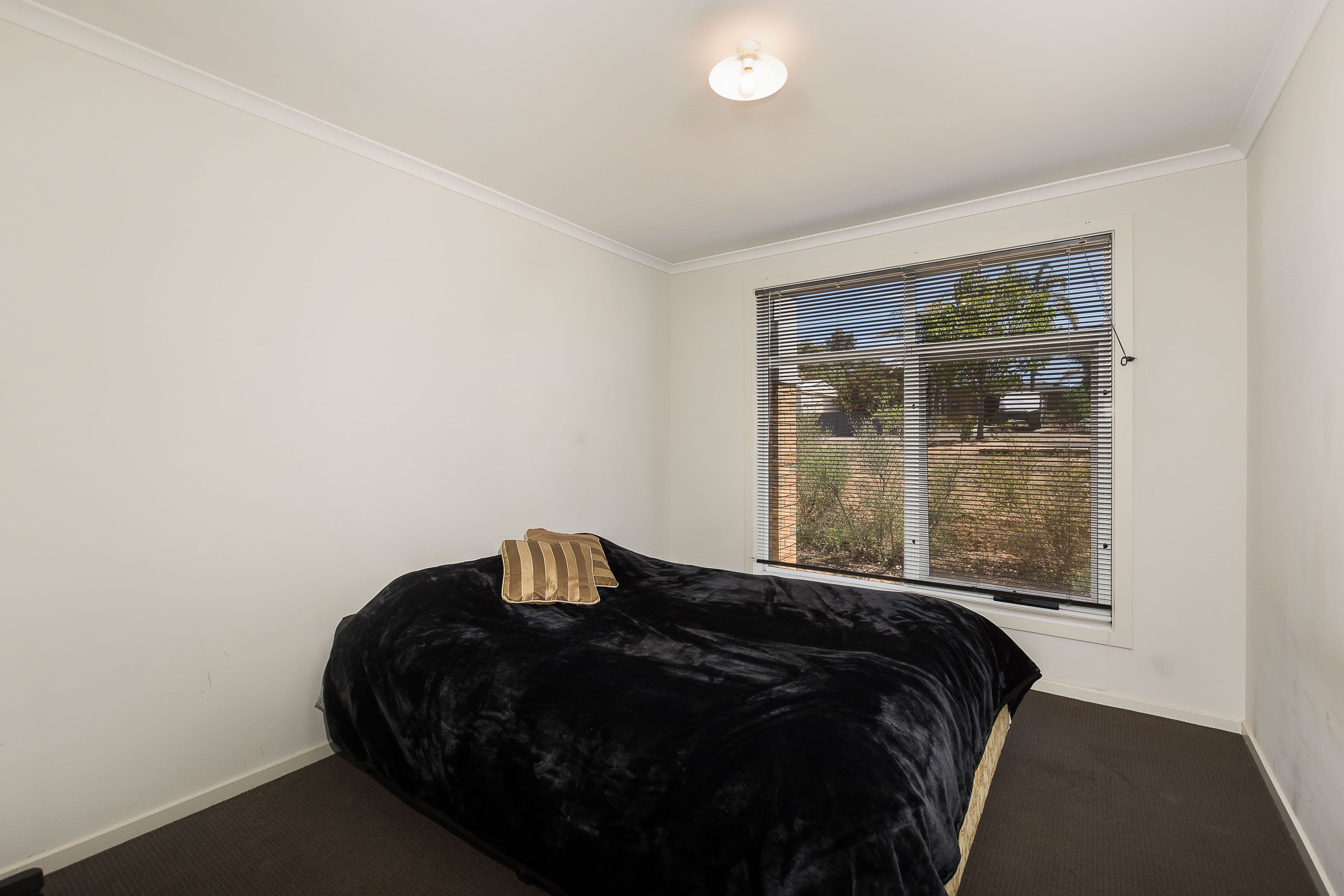 40 Ridge Road, Murray Bridge SA 5253, Murray Bridge - Thumbnail 6