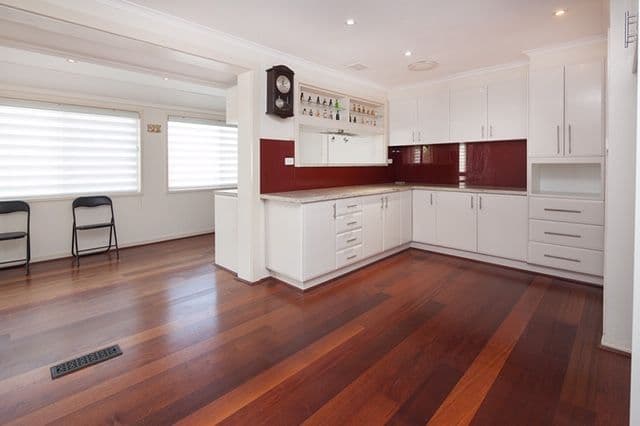 75 Remington Drive, Glen Waverley VIC 3150, Glen Waverley - Image 1