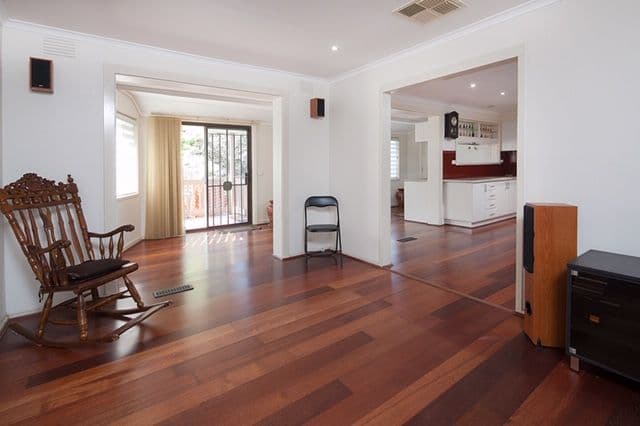 75 Remington Drive, Glen Waverley VIC 3150, Glen Waverley - Thumbnail 3