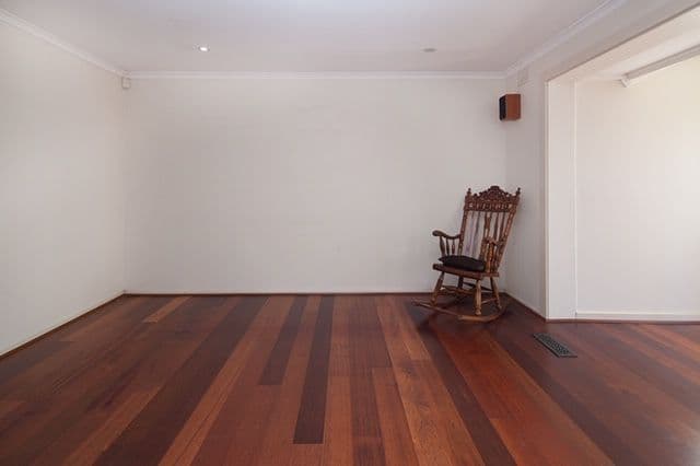 75 Remington Drive, Glen Waverley VIC 3150, Glen Waverley - Thumbnail 5