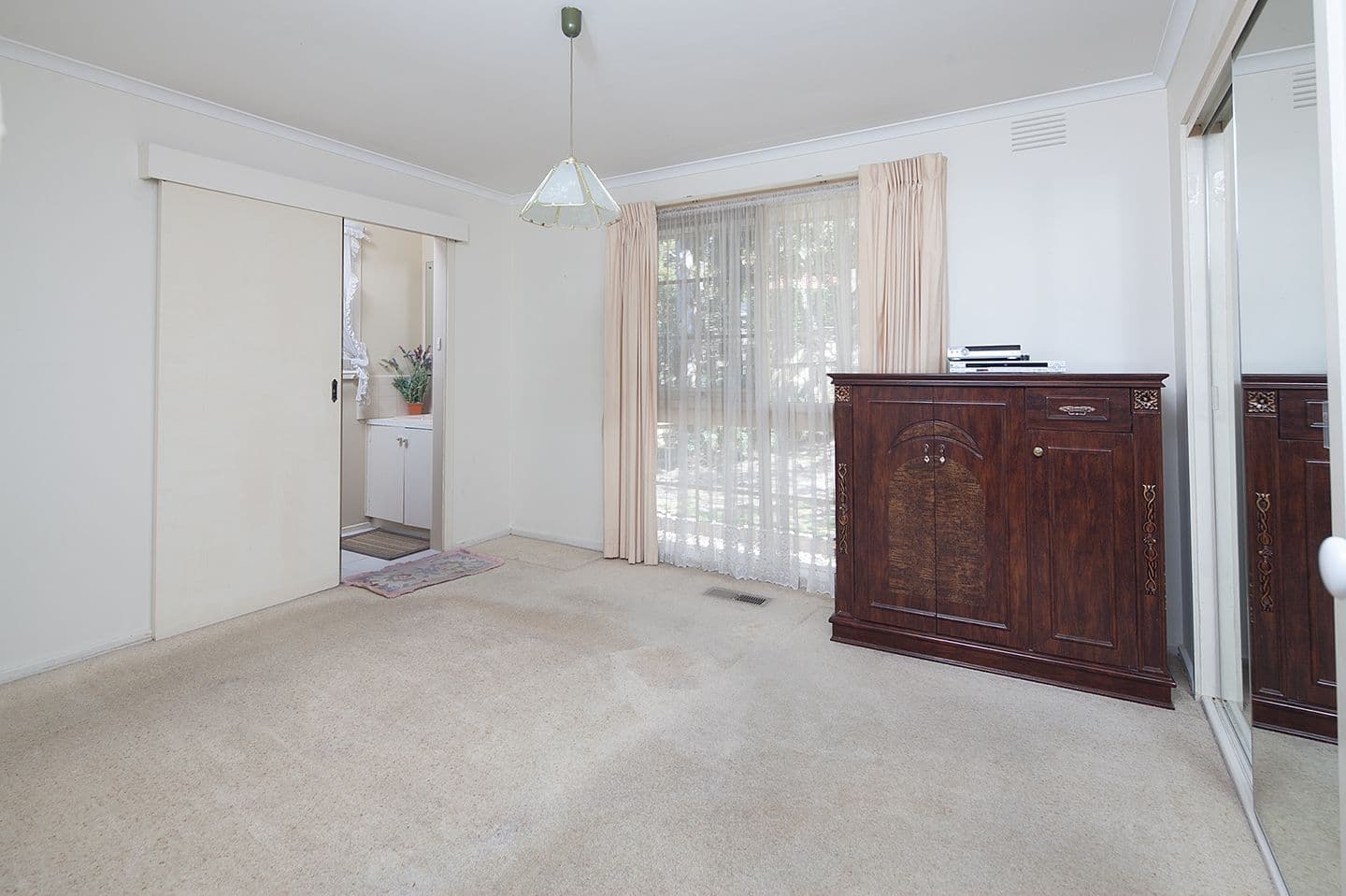 75 Remington Drive, Glen Waverley VIC 3150, Glen Waverley - Thumbnail 7