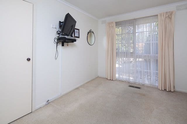 75 Remington Drive, Glen Waverley VIC 3150, Glen Waverley - Thumbnail 8