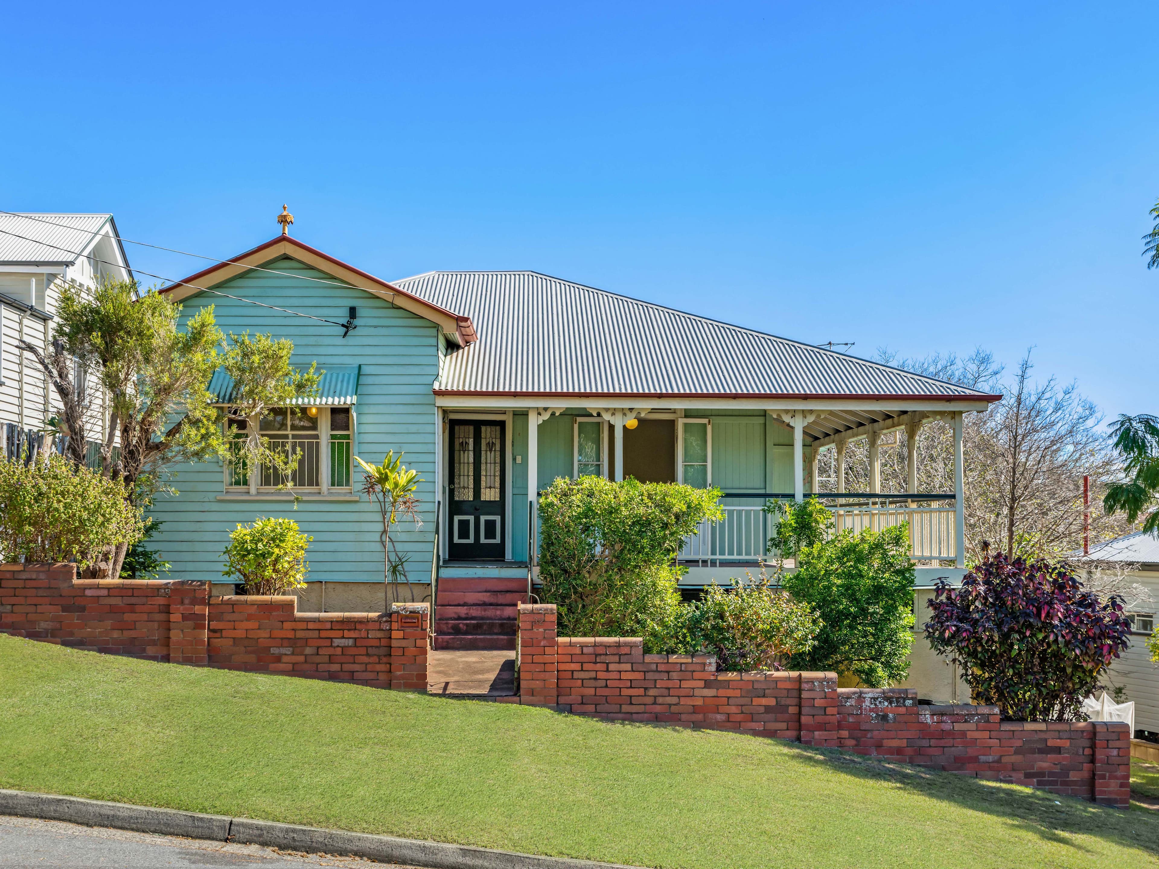 32 Oakwal Terrace, Windsor QLD 4030, Windsor - Image 1