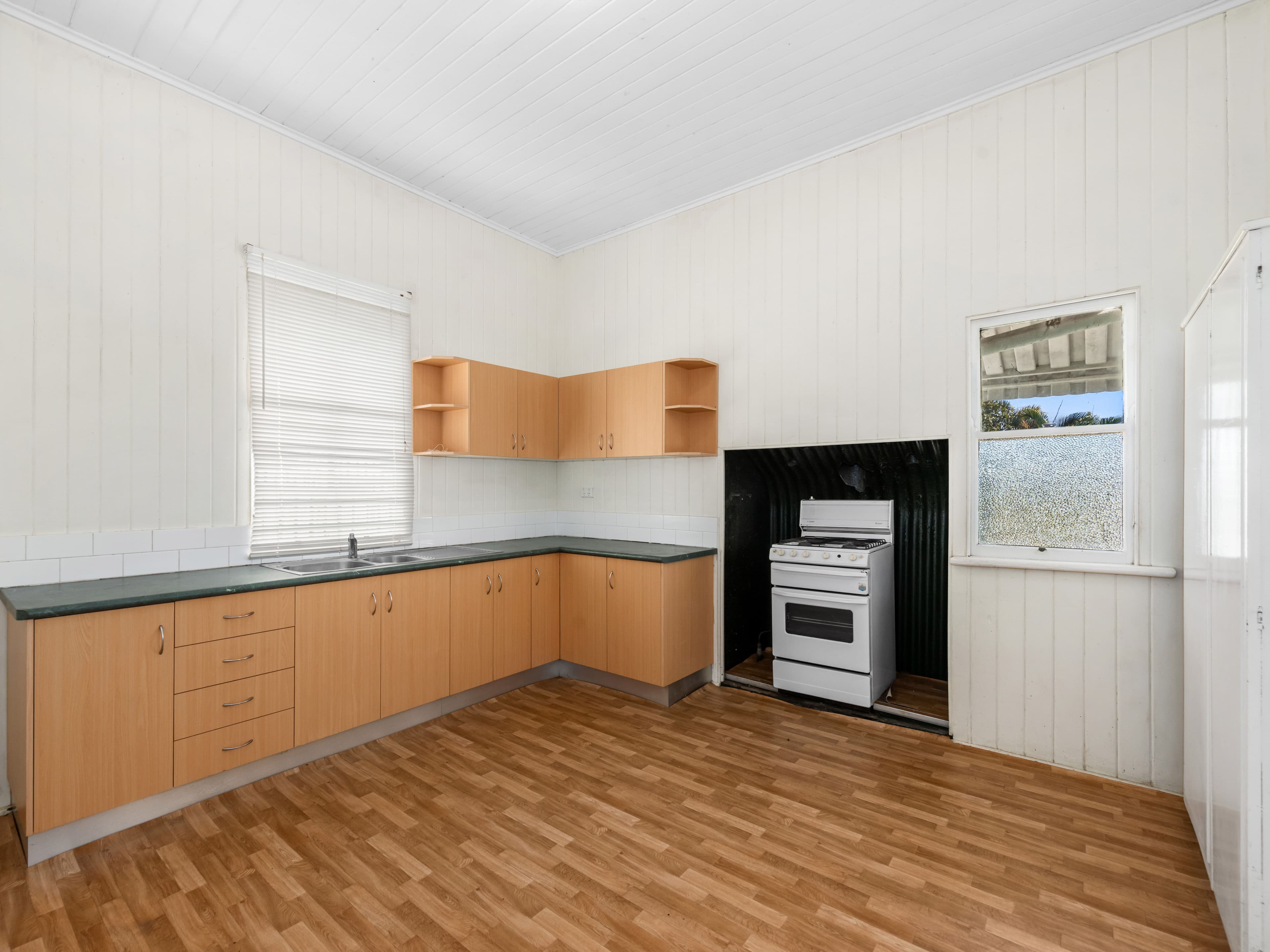 32 Oakwal Terrace, Windsor QLD 4030, Windsor - Thumbnail 2