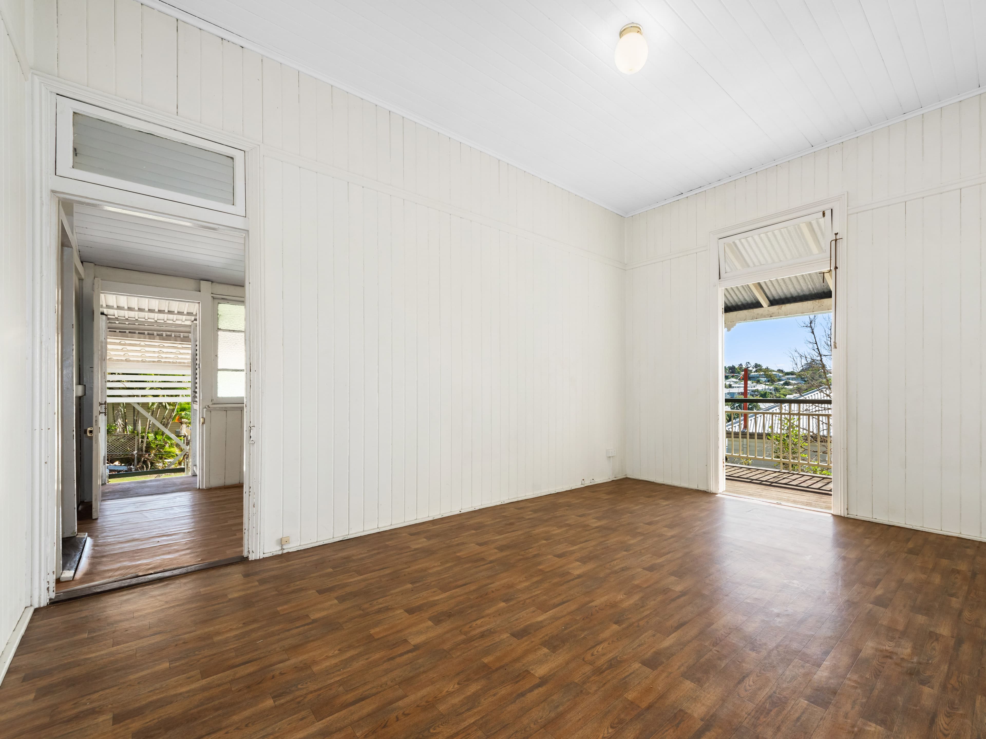 32 Oakwal Terrace, Windsor QLD 4030, Windsor - Thumbnail 3