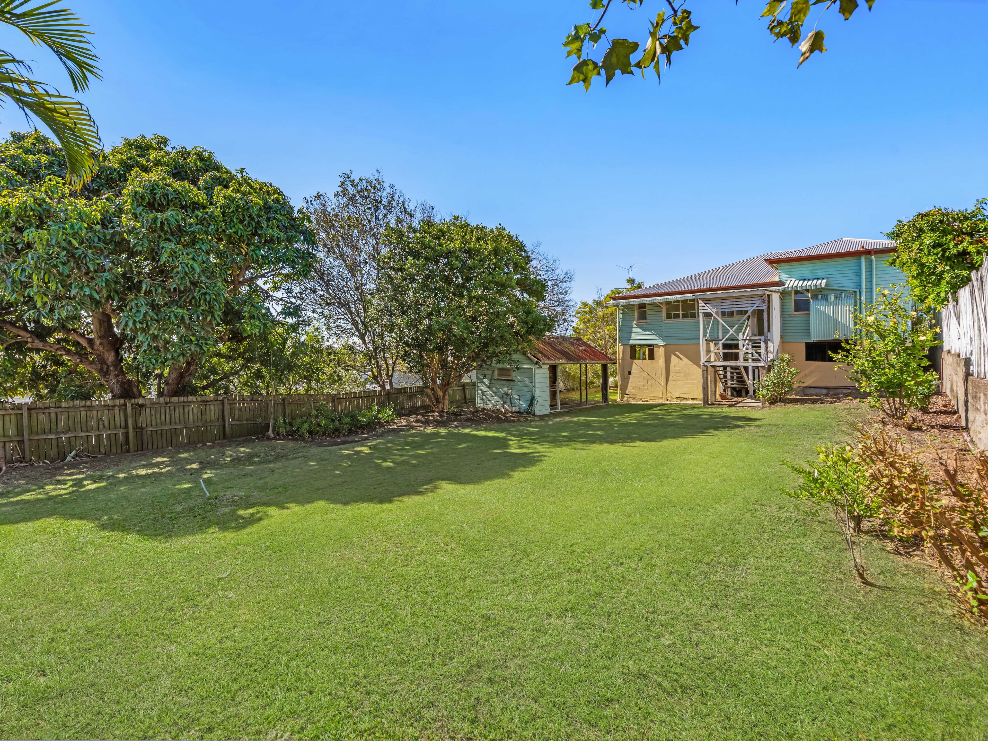 32 Oakwal Terrace, Windsor QLD 4030, Windsor - Thumbnail 4
