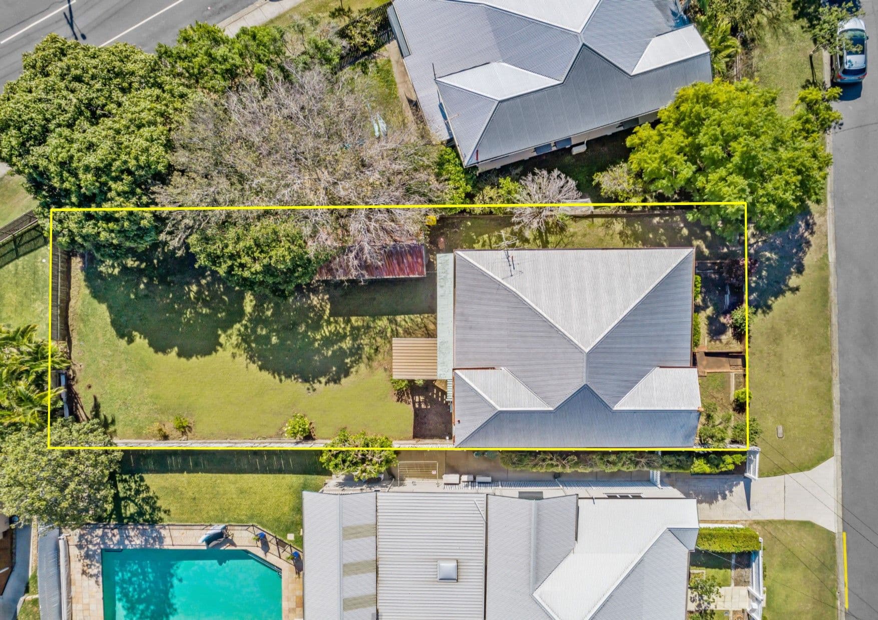 32 Oakwal Terrace, Windsor QLD 4030, Windsor - Thumbnail 5