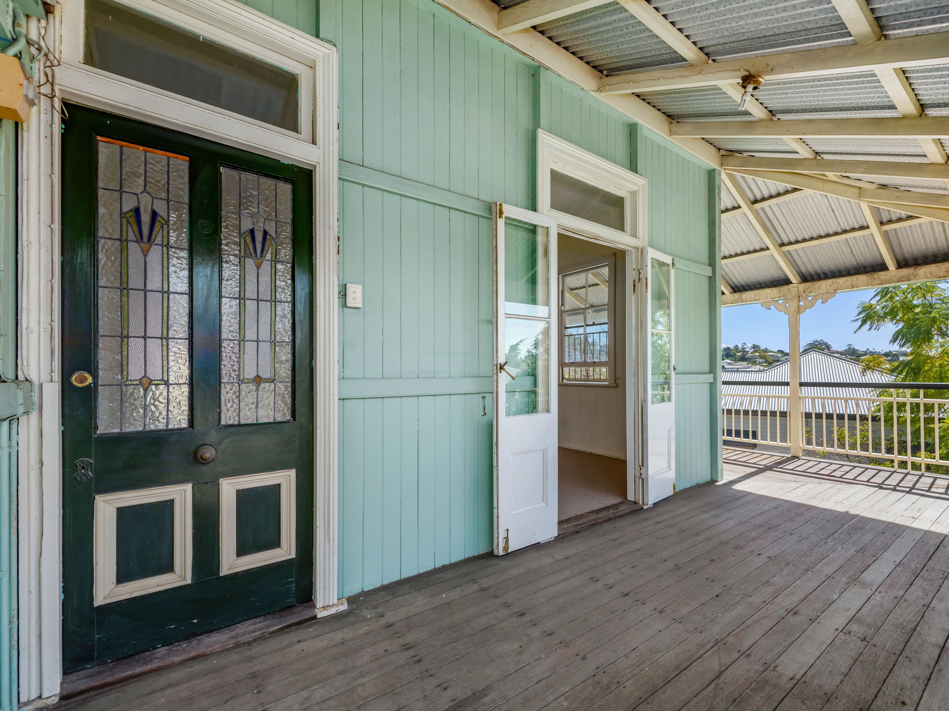 32 Oakwal Terrace, Windsor QLD 4030, Windsor - Thumbnail 7