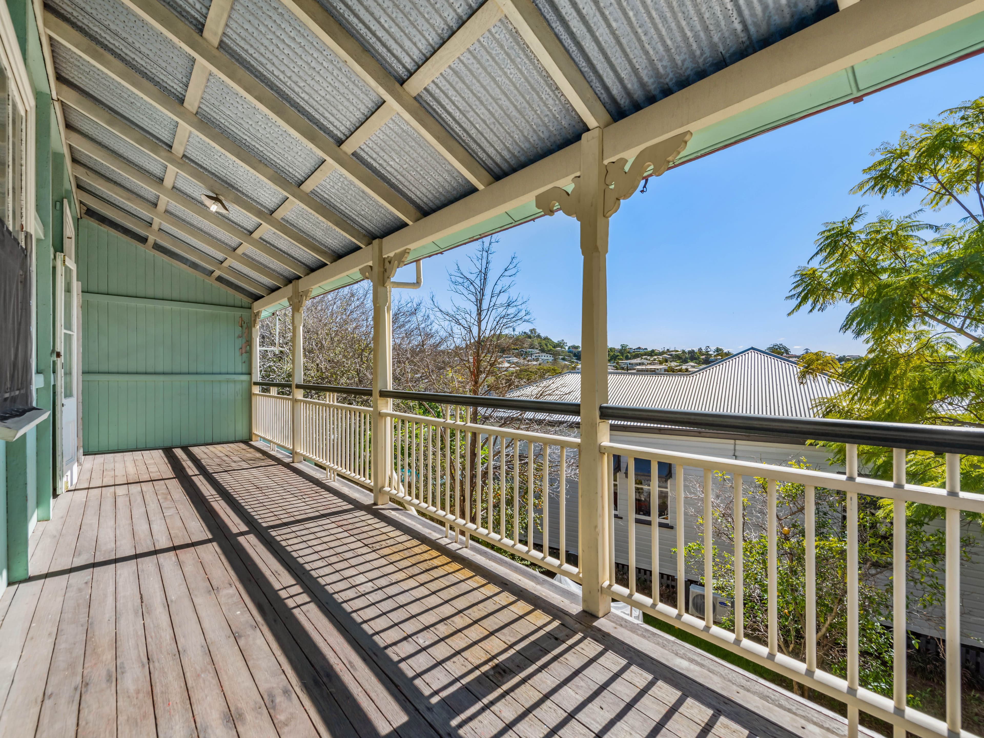 32 Oakwal Terrace, Windsor QLD 4030, Windsor - Thumbnail 8