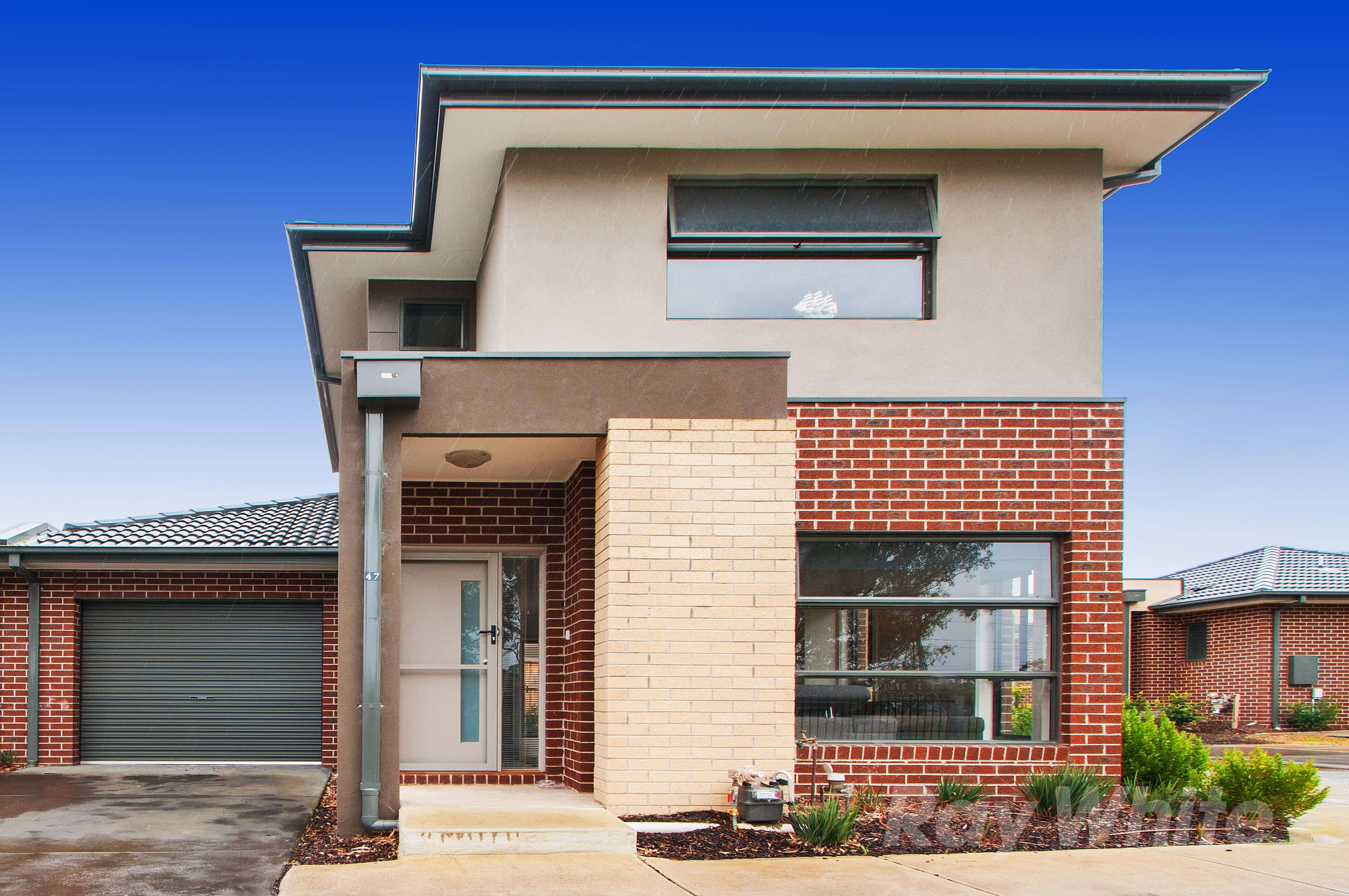 47 BURSSI Circuit, Doreen VIC 3754, Doreen - Image 1