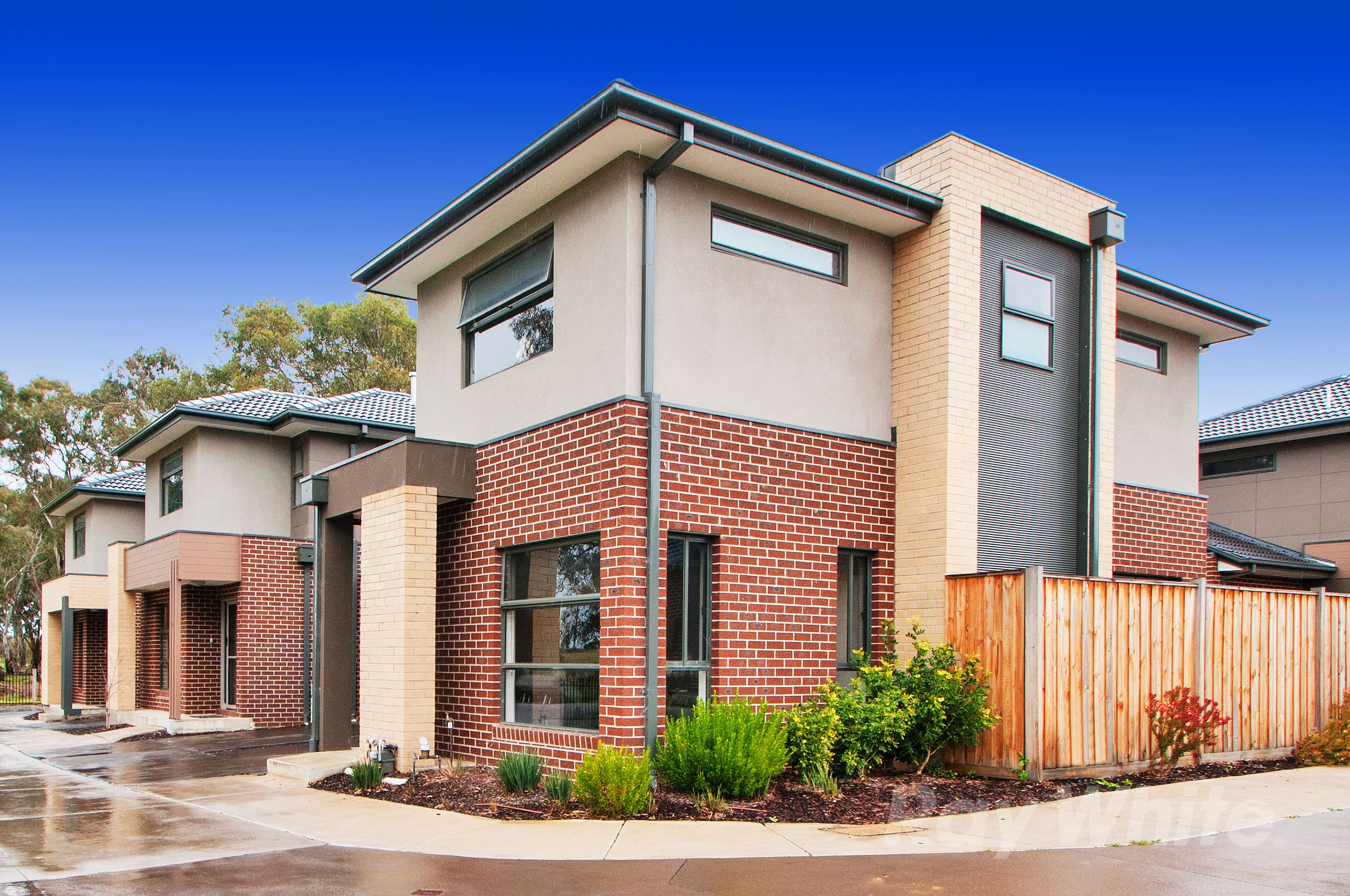 47 BURSSI Circuit, Doreen VIC 3754, Doreen - Thumbnail 2