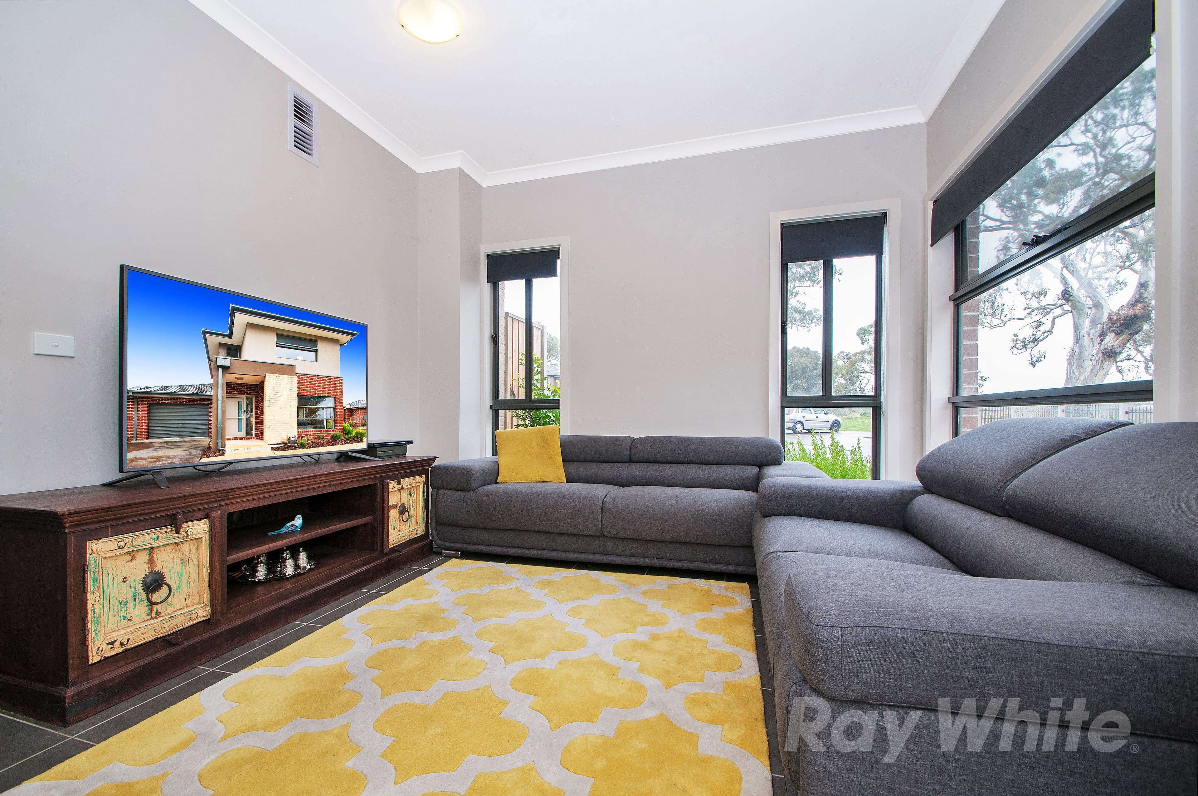 47 BURSSI Circuit, Doreen VIC 3754, Doreen - Thumbnail 3