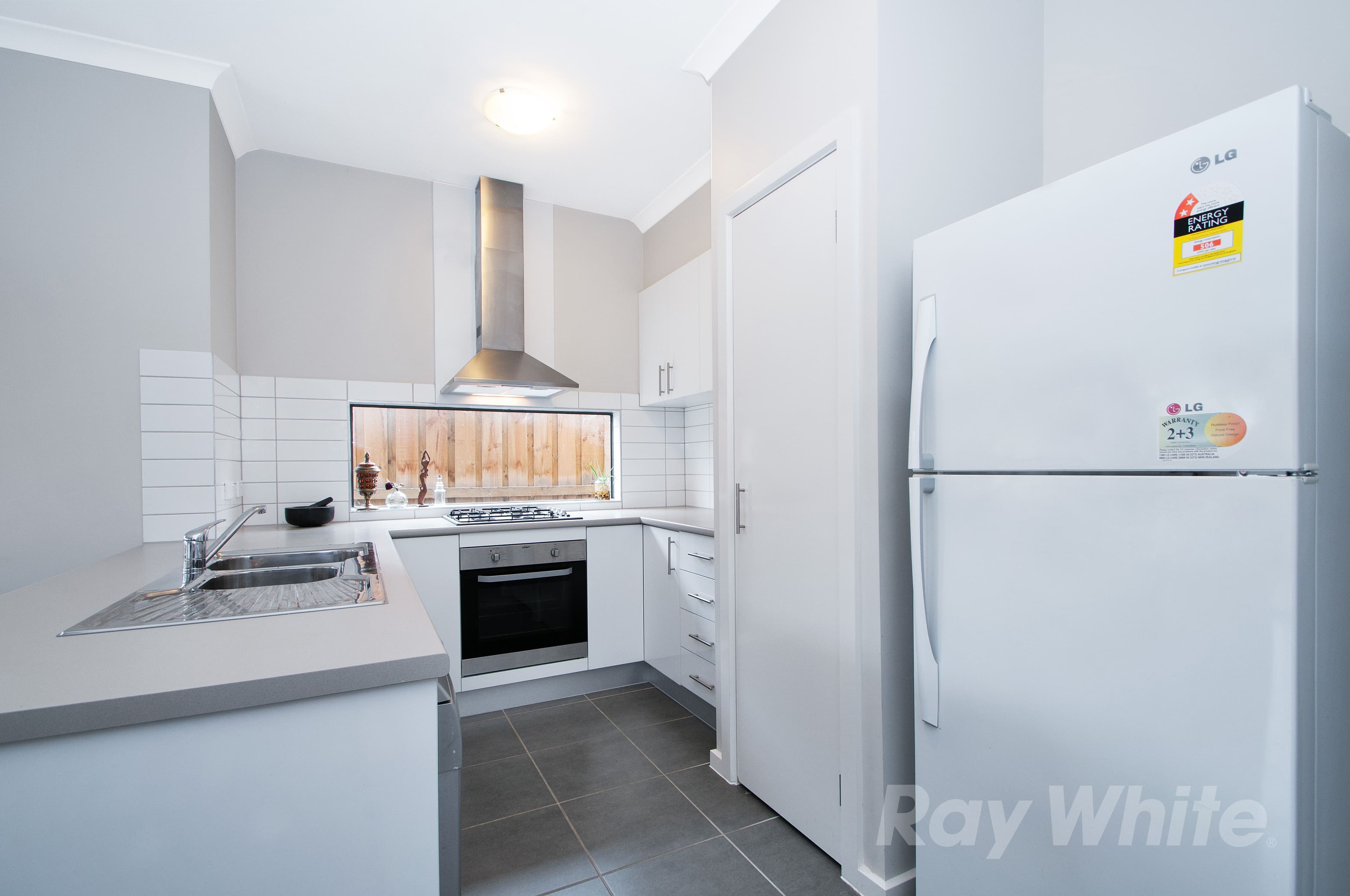 47 BURSSI Circuit, Doreen VIC 3754, Doreen - Thumbnail 4