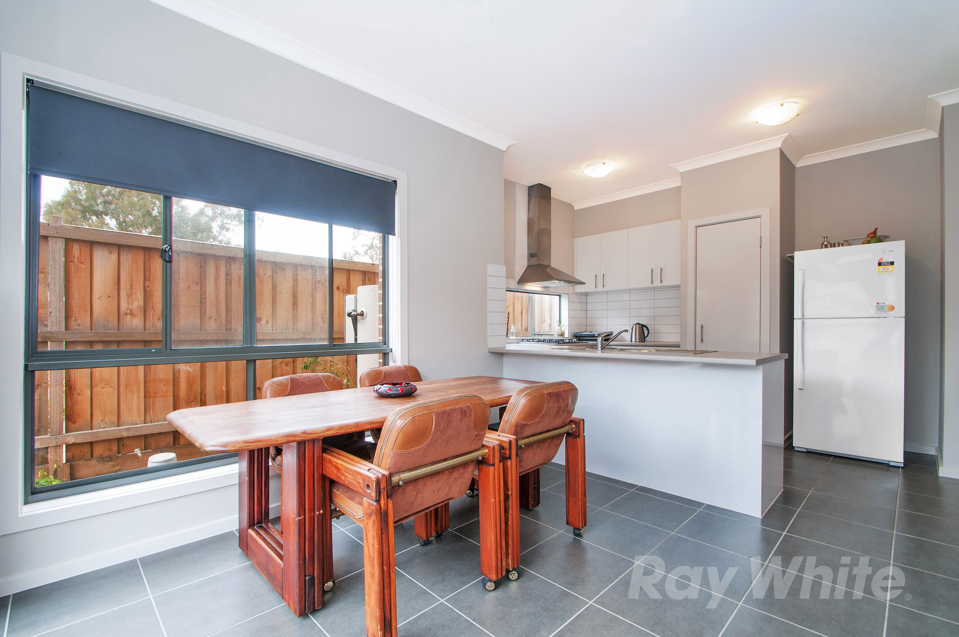 47 BURSSI Circuit, Doreen VIC 3754, Doreen - Thumbnail 5
