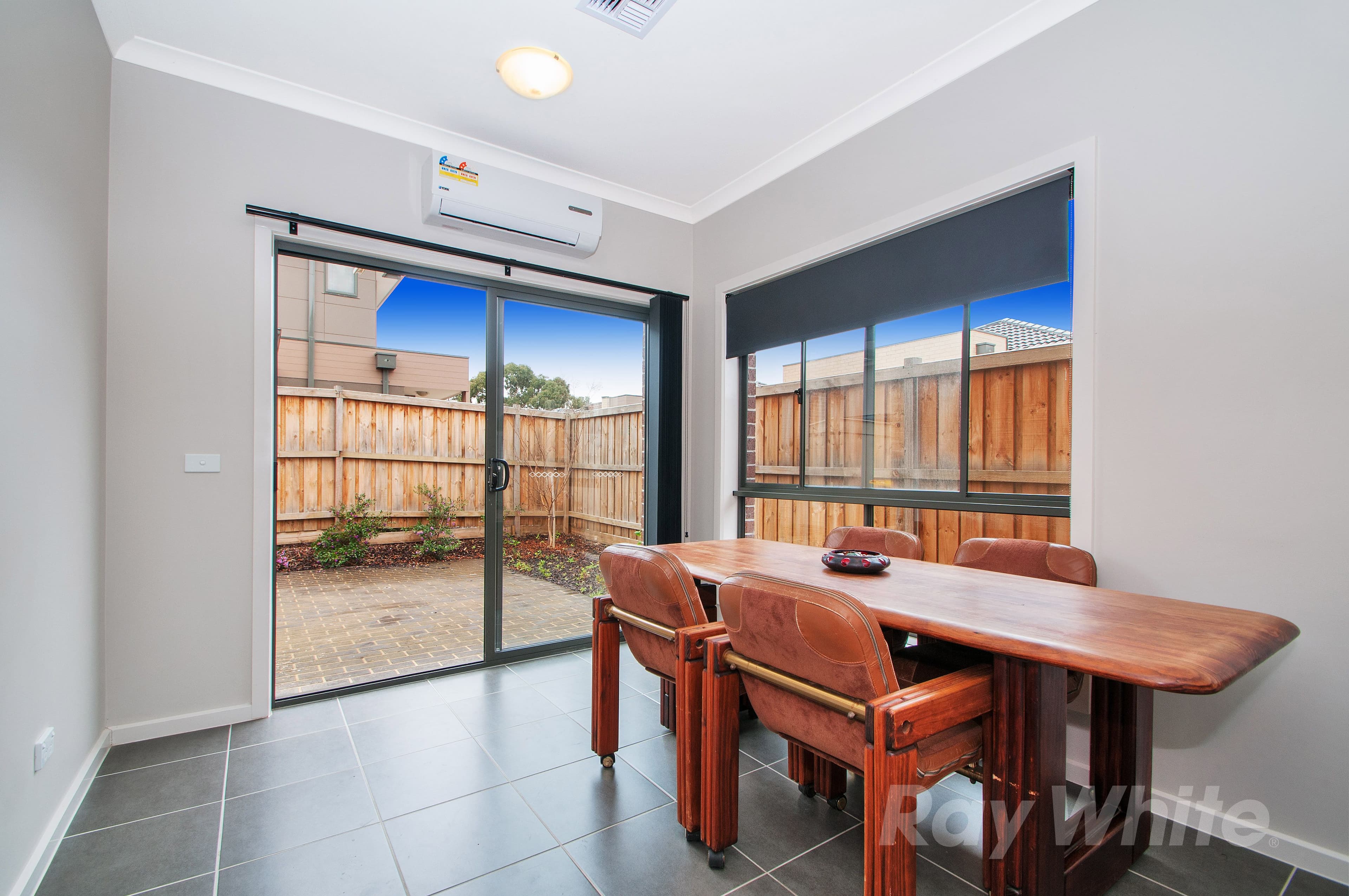 47 BURSSI Circuit, Doreen VIC 3754, Doreen - Thumbnail 6