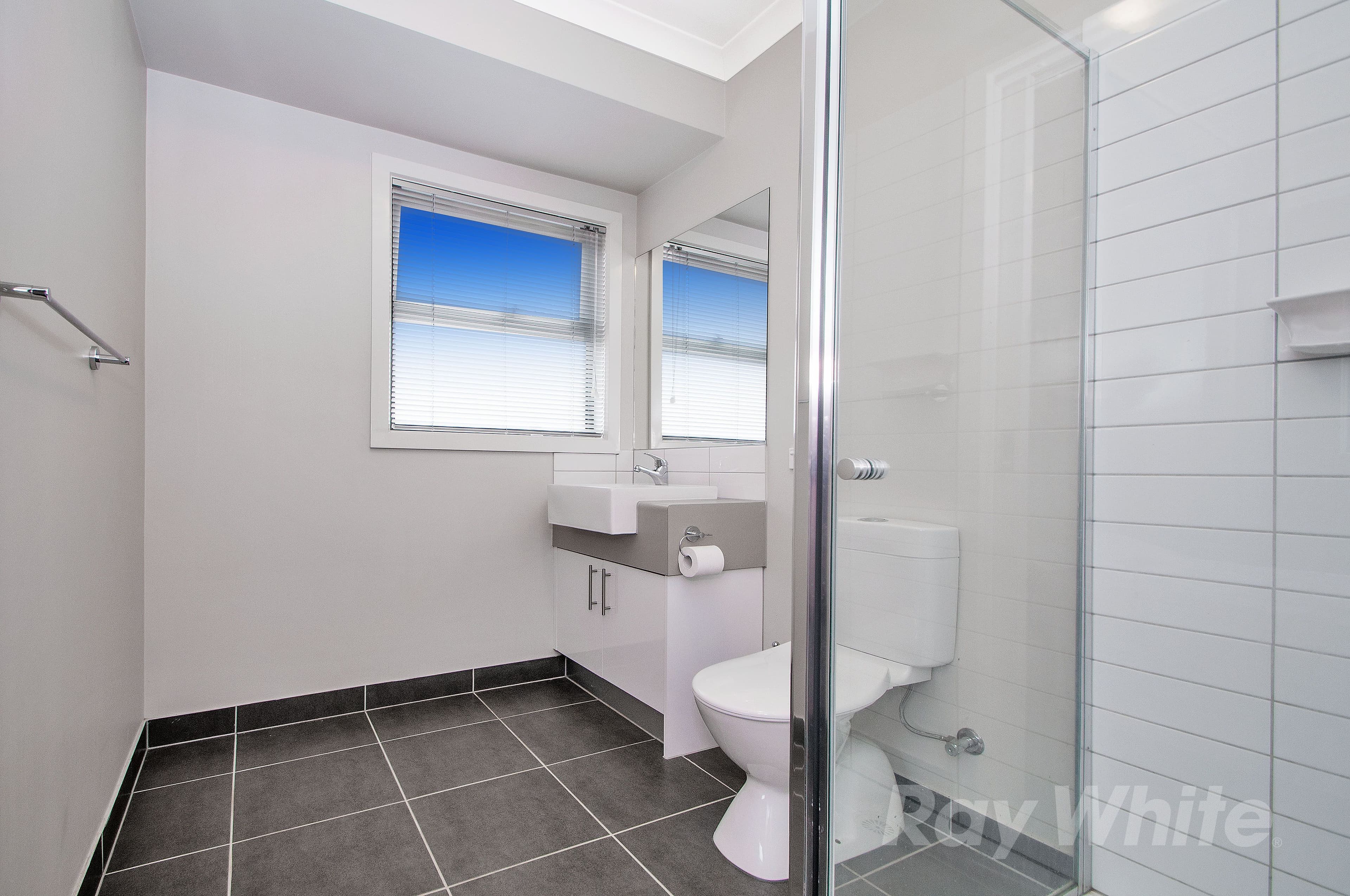 47 BURSSI Circuit, Doreen VIC 3754, Doreen - Thumbnail 7