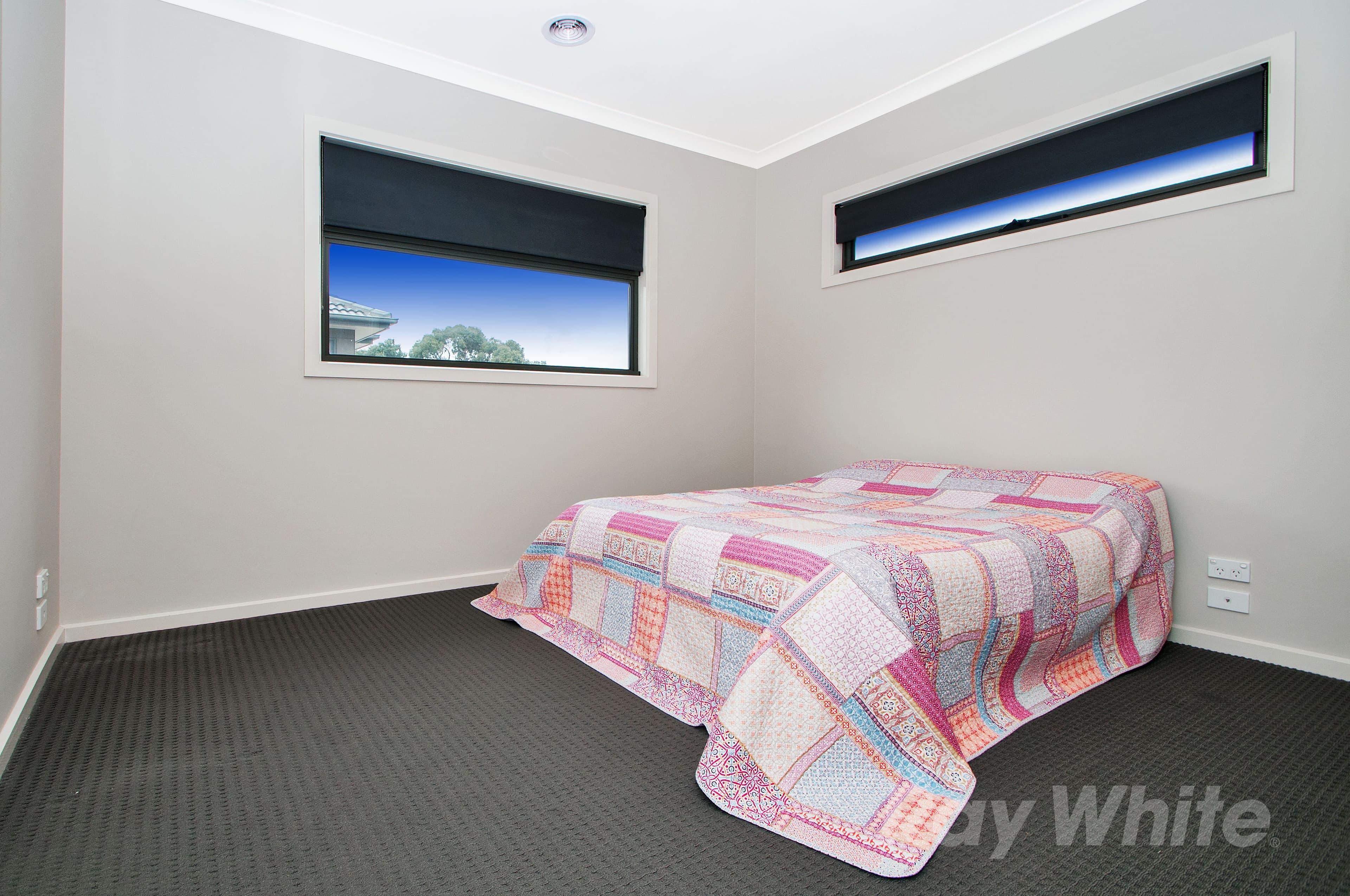47 BURSSI Circuit, Doreen VIC 3754, Doreen - Thumbnail 8