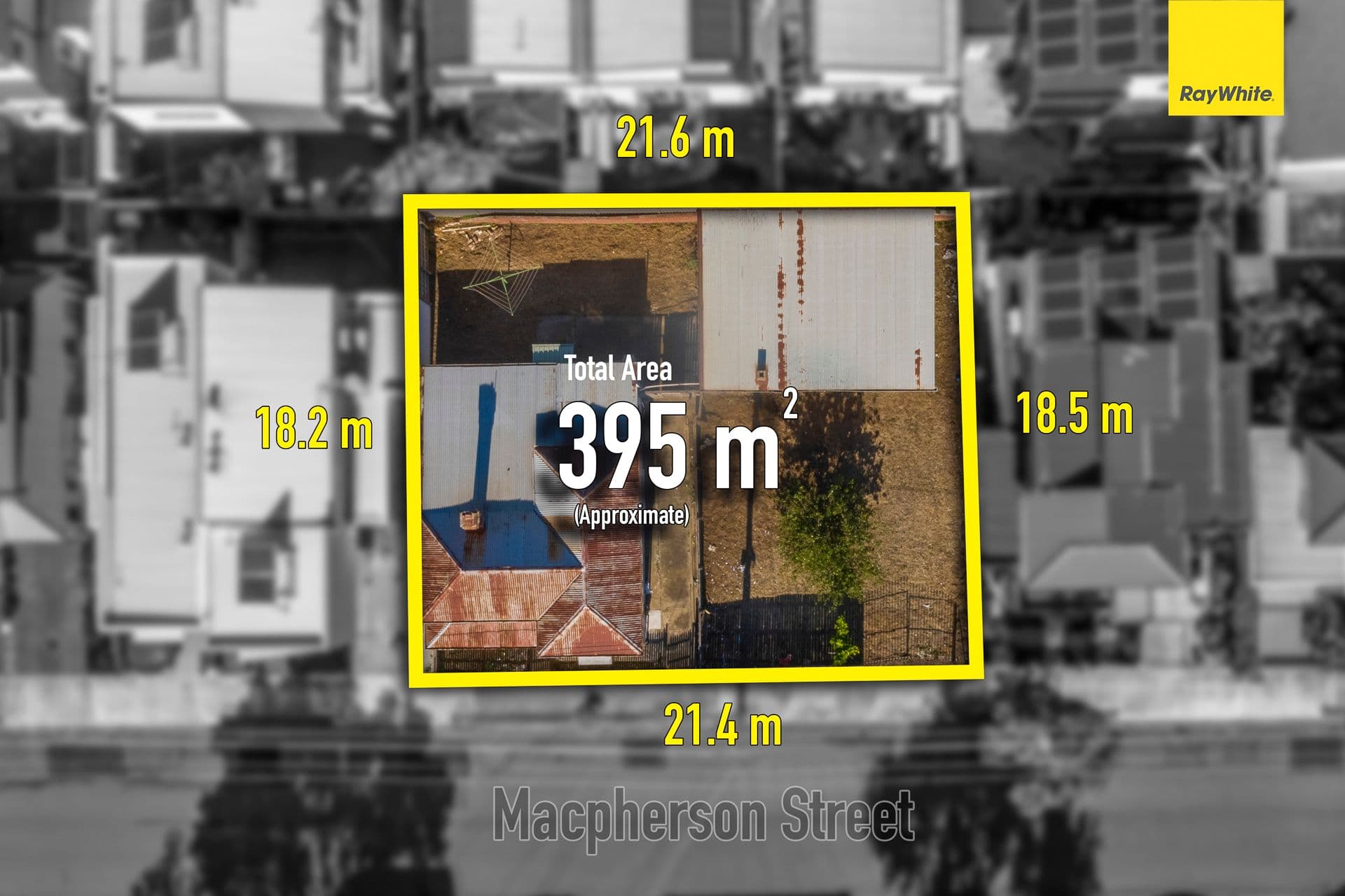 15 Macpherson Street, Footscray VIC 3011, Footscray - Image 1