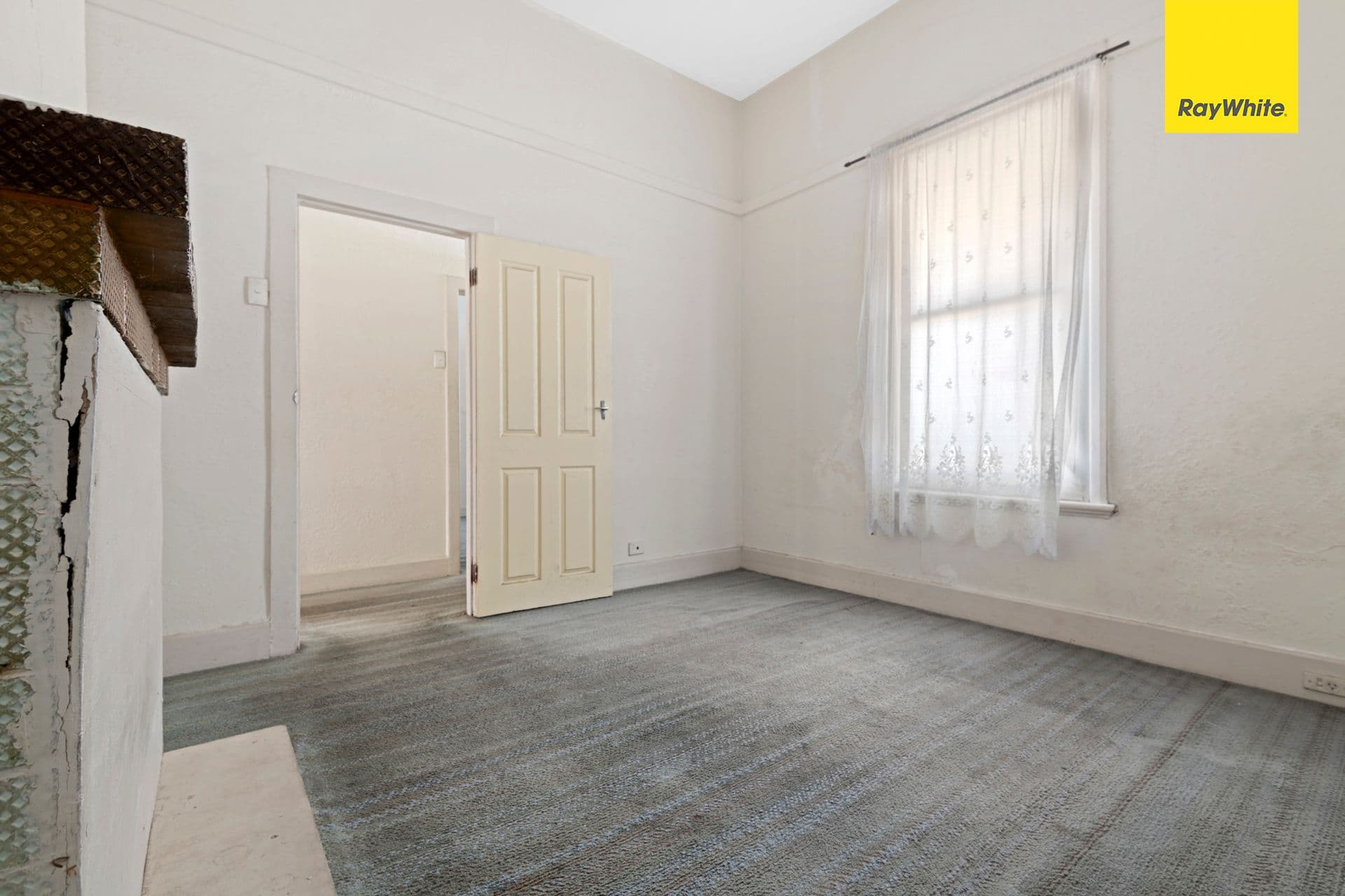 15 Macpherson Street, Footscray VIC 3011, Footscray - Thumbnail 3