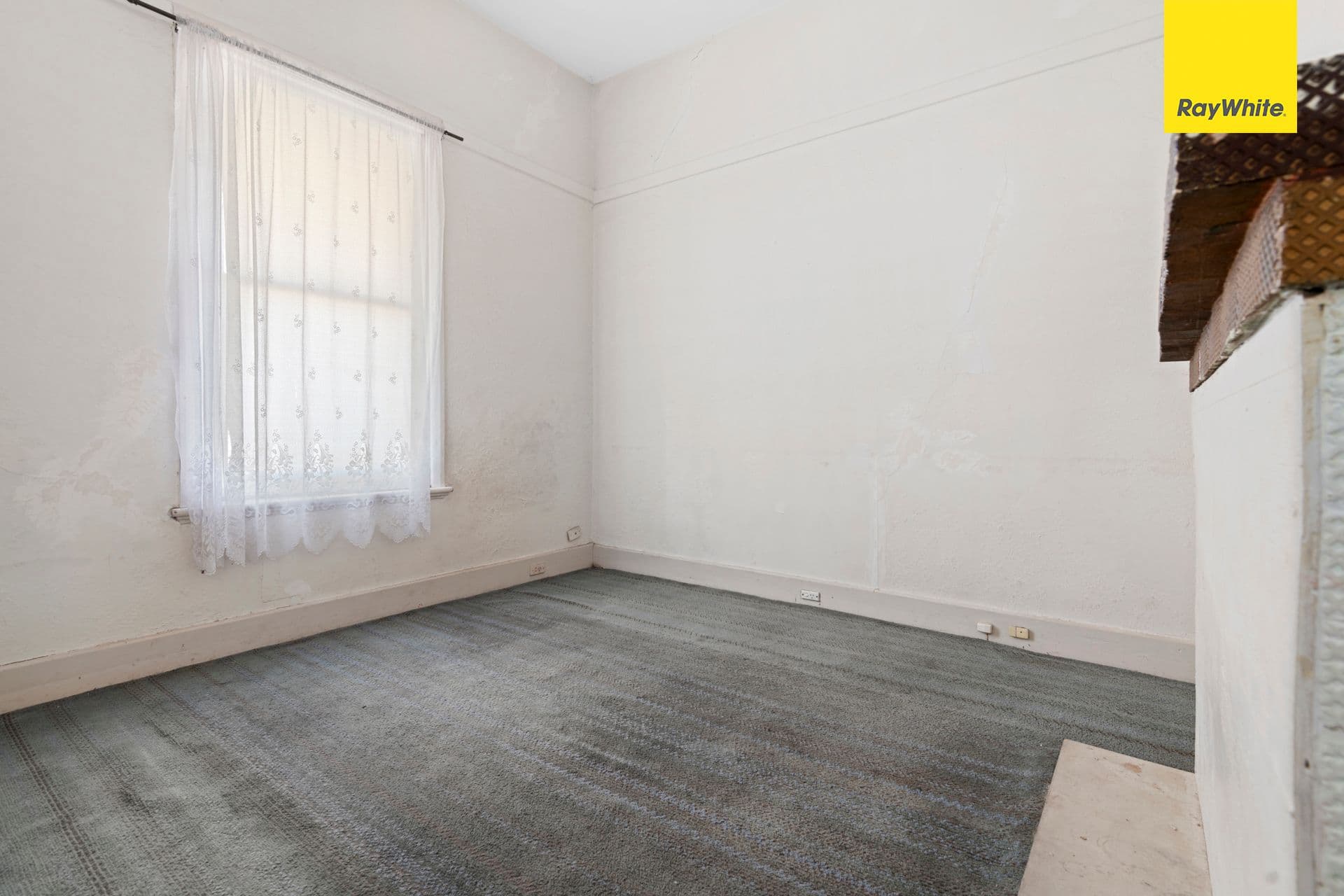 15 Macpherson Street, Footscray VIC 3011, Footscray - Thumbnail 4