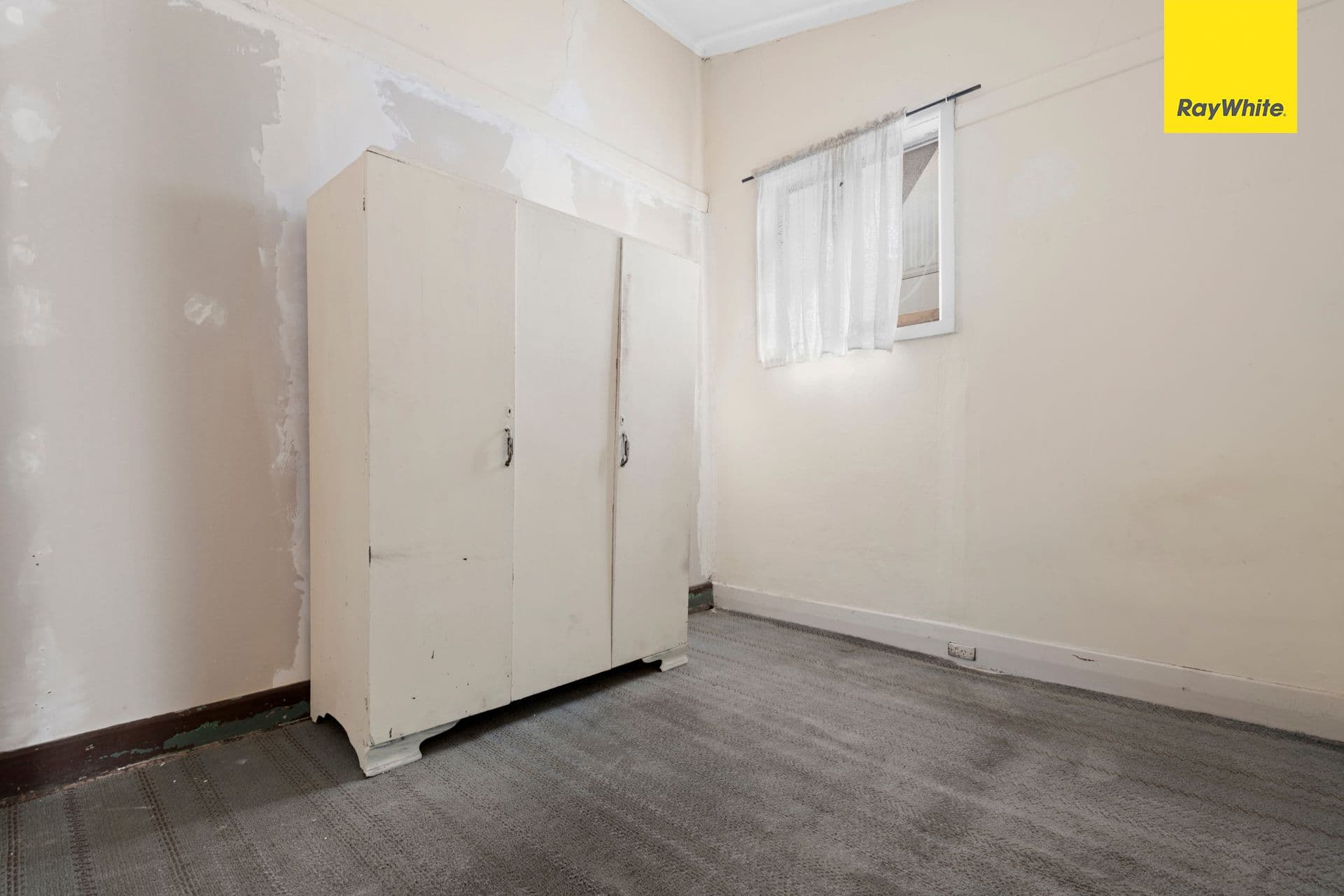 15 Macpherson Street, Footscray VIC 3011, Footscray - Thumbnail 5