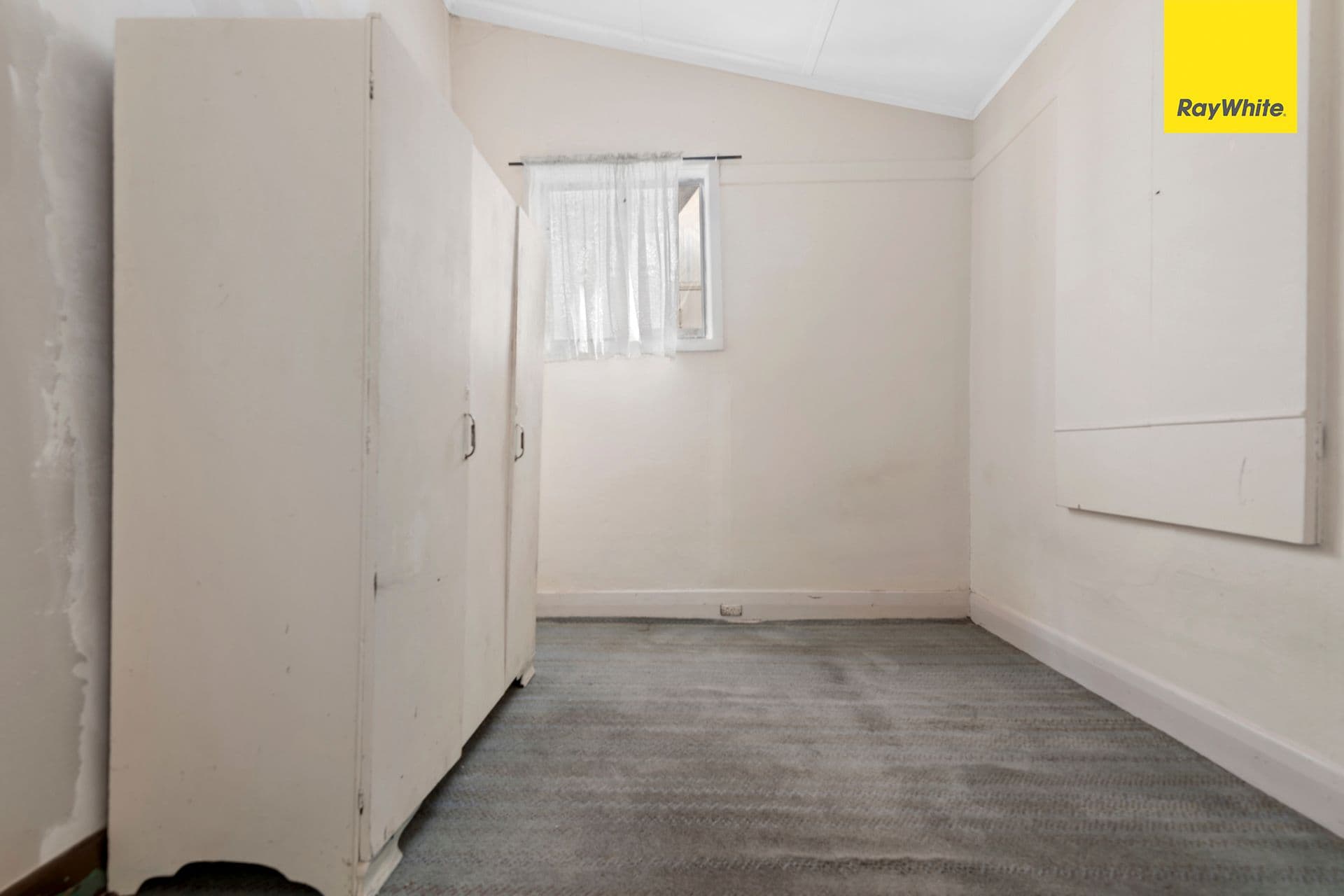 15 Macpherson Street, Footscray VIC 3011, Footscray - Thumbnail 6