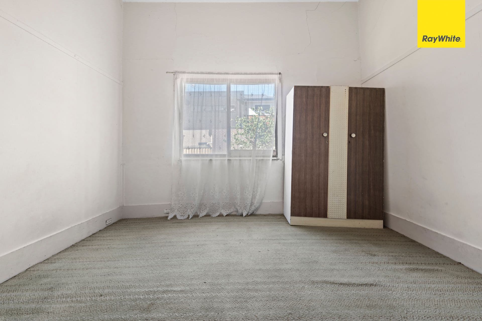 15 Macpherson Street, Footscray VIC 3011, Footscray - Thumbnail 7