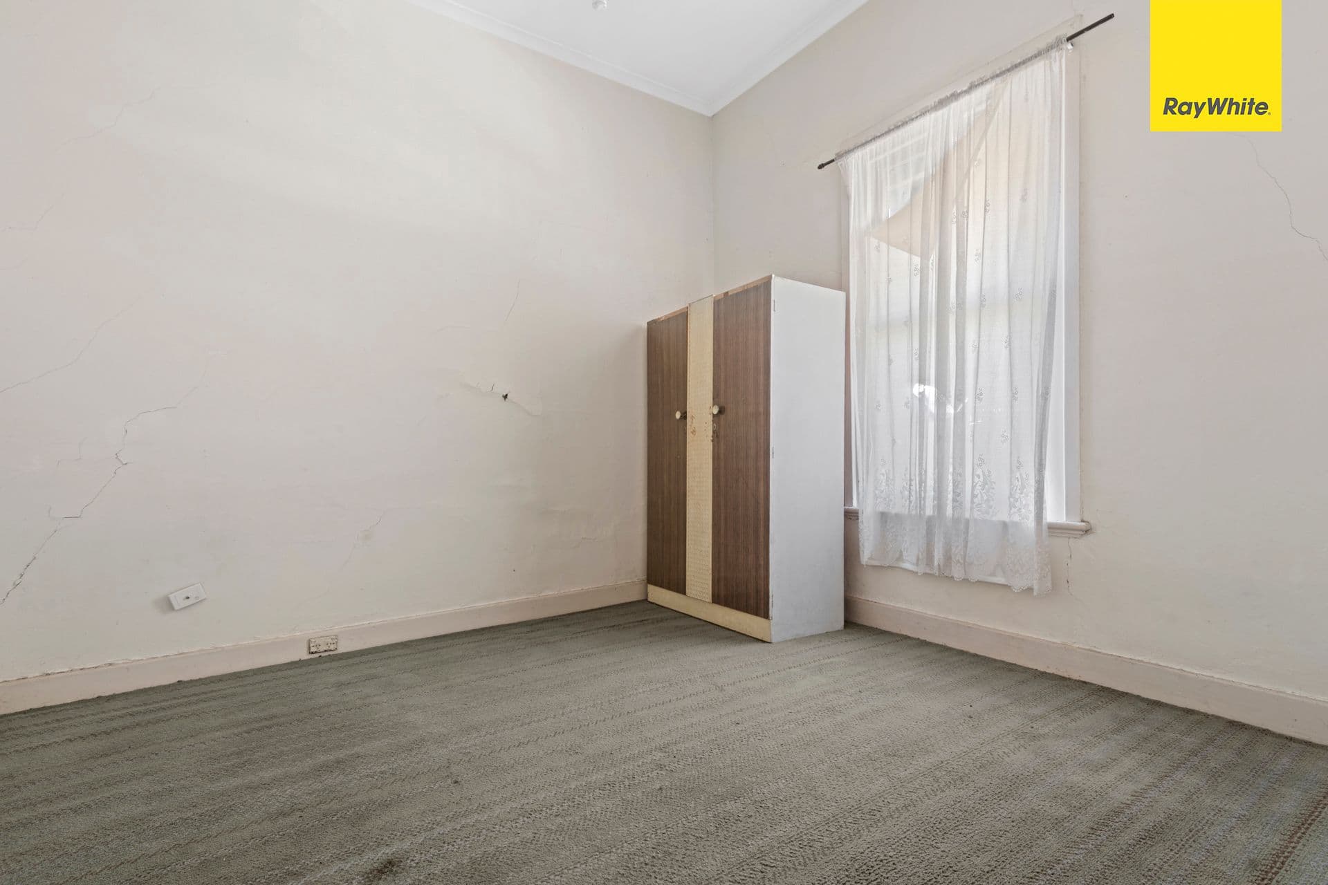 15 Macpherson Street, Footscray VIC 3011, Footscray - Thumbnail 8