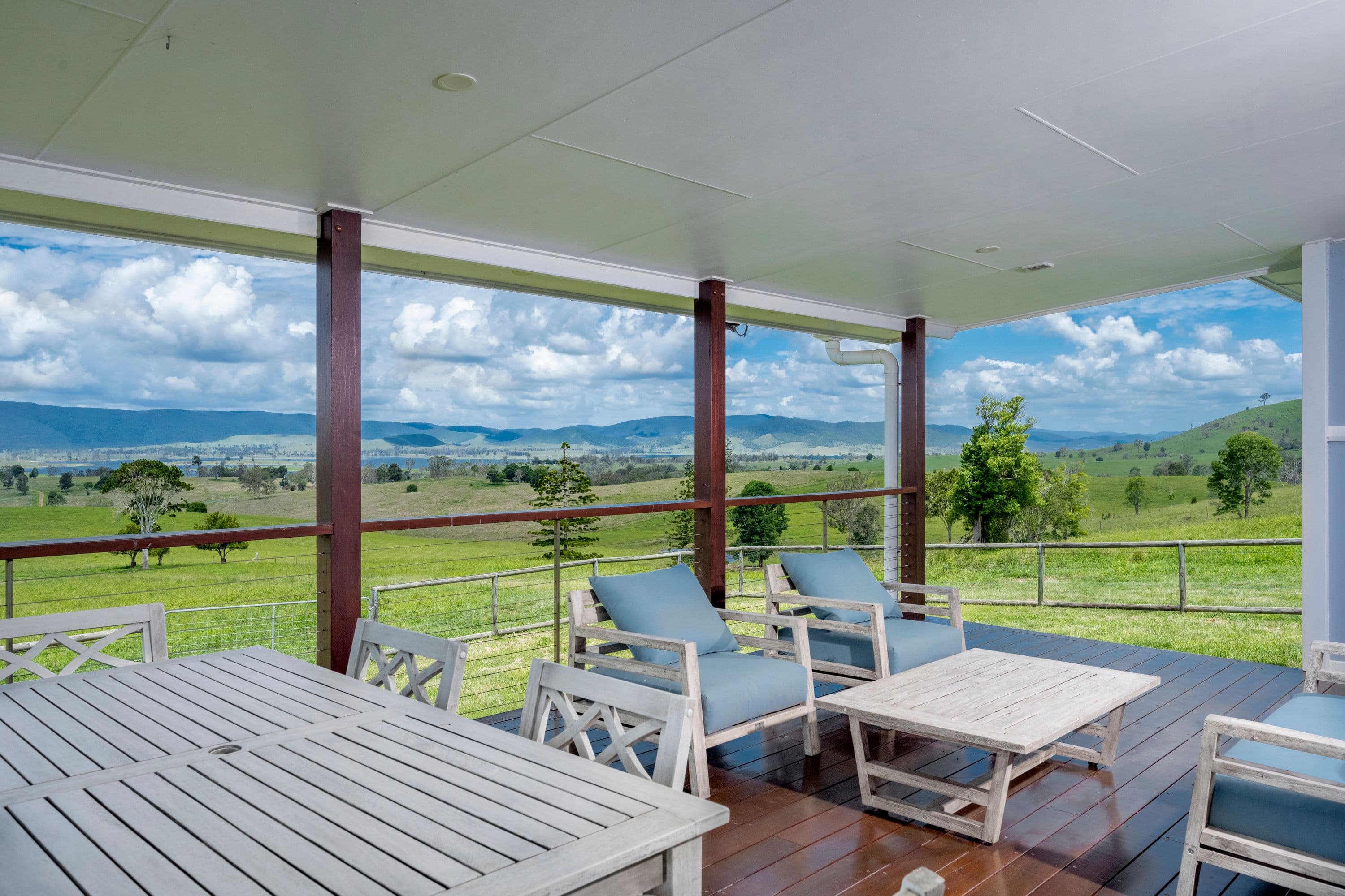 4199 Esk Kilcoy Road, Hazeldean QLD 4515, Hazeldean - Thumbnail 3