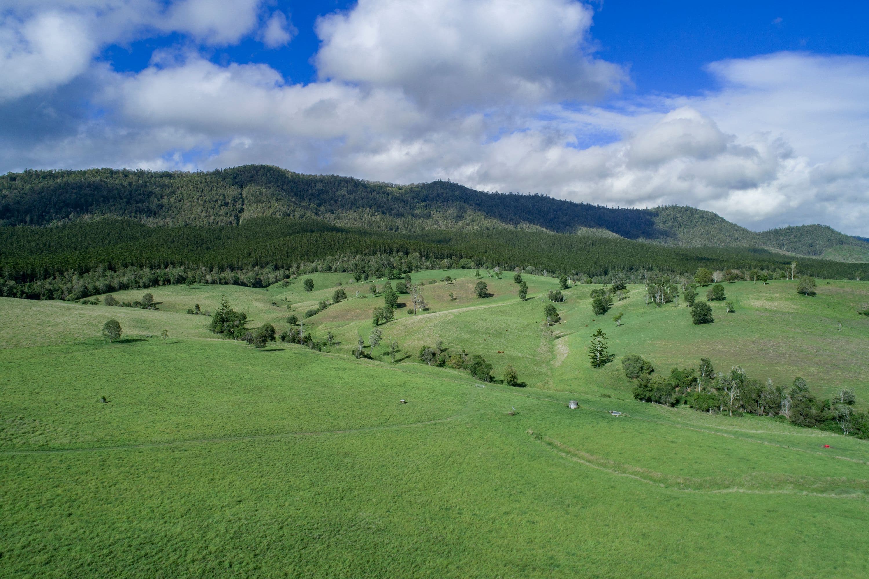 4199 Esk Kilcoy Road, Hazeldean QLD 4515, Hazeldean - Thumbnail 5