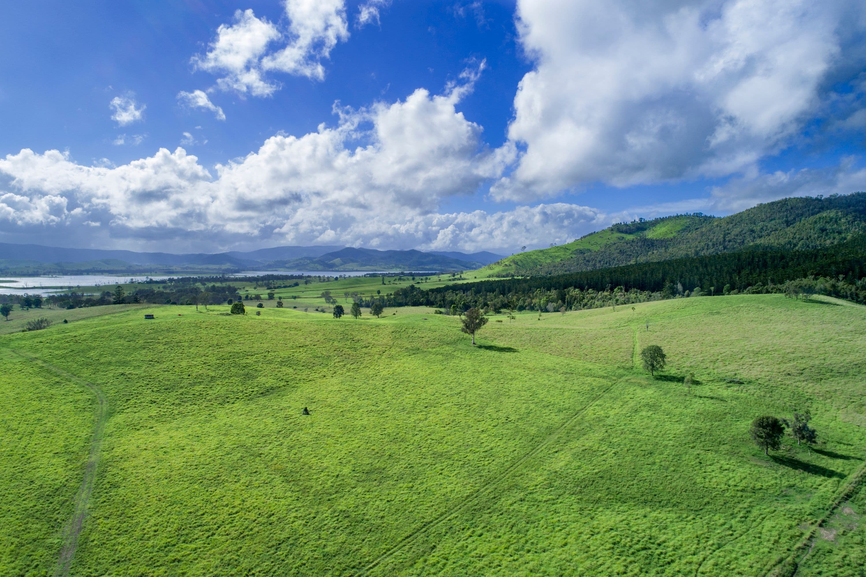 4199 Esk Kilcoy Road, Hazeldean QLD 4515, Hazeldean - Thumbnail 6