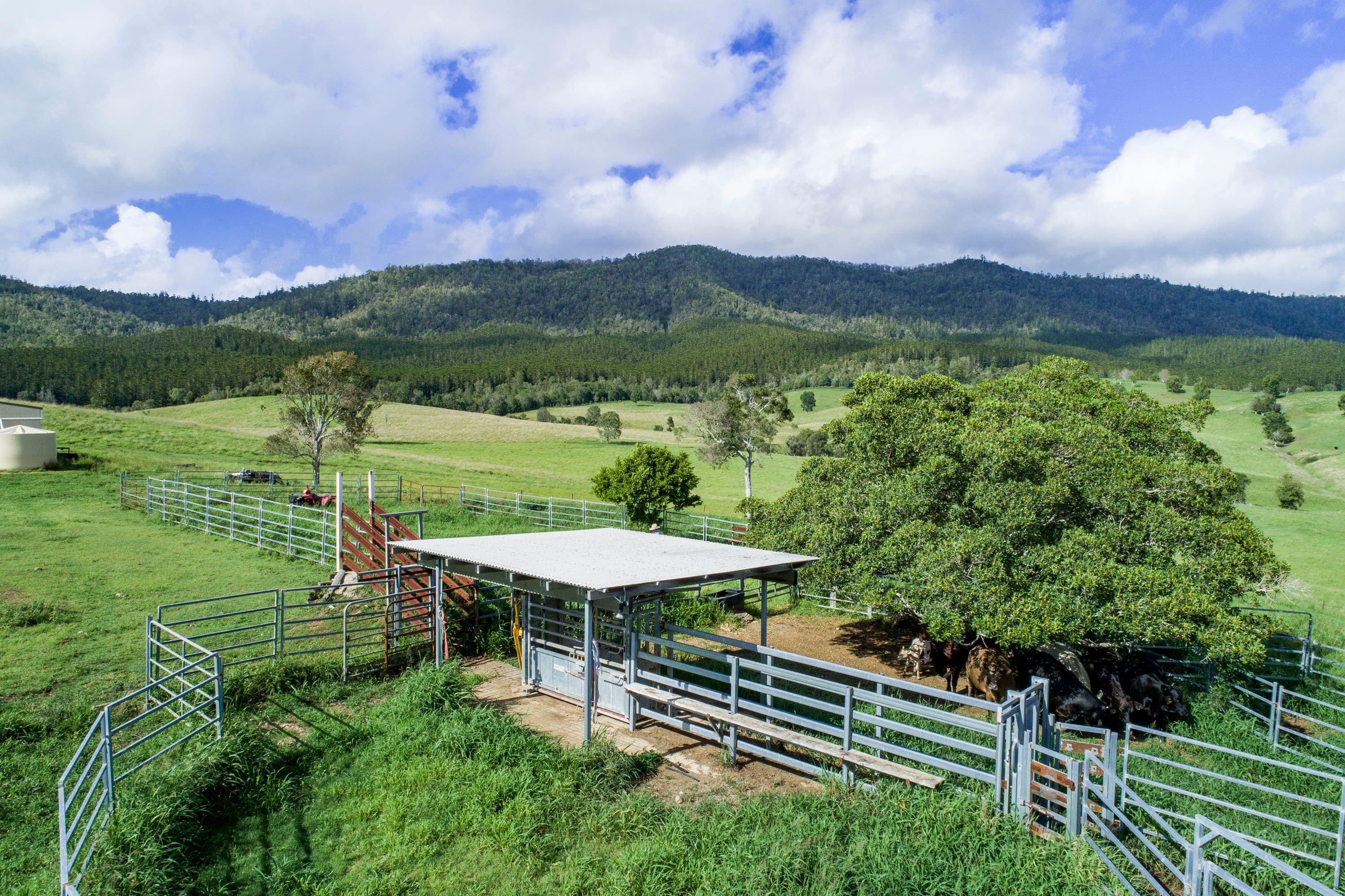 4199 Esk Kilcoy Road, Hazeldean QLD 4515, Hazeldean - Thumbnail 7