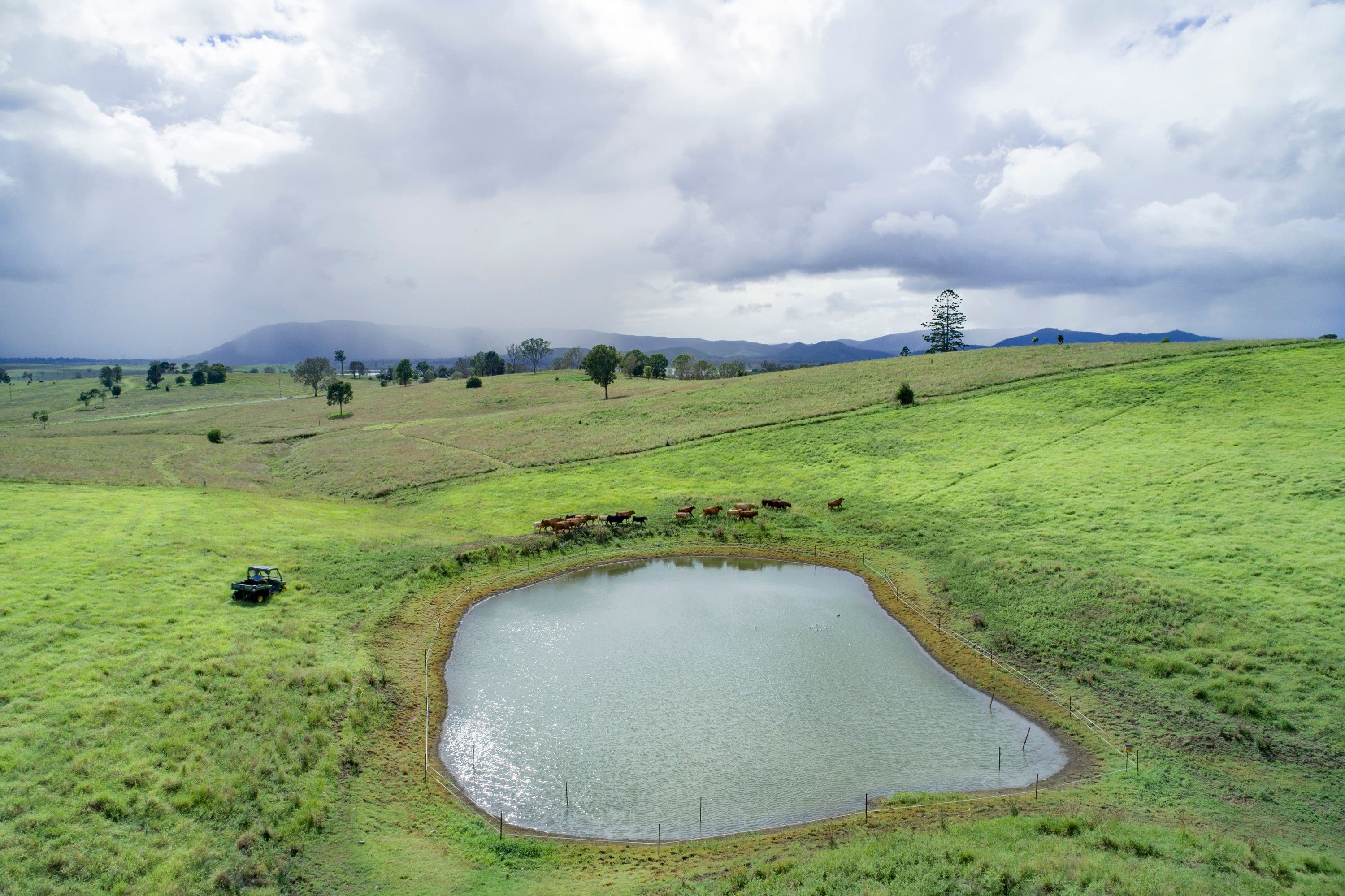 4199 Esk Kilcoy Road, Hazeldean QLD 4515, Hazeldean - Thumbnail 8