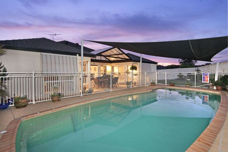 7 Mercator Close, LAKE MUNMORAH NSW 2259, Lake Munmorah - Image 1