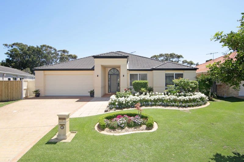 7 Mercator Close, LAKE MUNMORAH NSW 2259, Lake Munmorah - Thumbnail 2