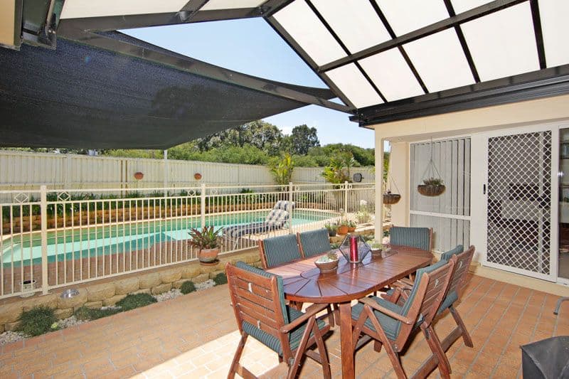 7 Mercator Close, LAKE MUNMORAH NSW 2259, Lake Munmorah - Thumbnail 4
