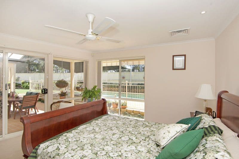 7 Mercator Close, LAKE MUNMORAH NSW 2259, Lake Munmorah - Thumbnail 5