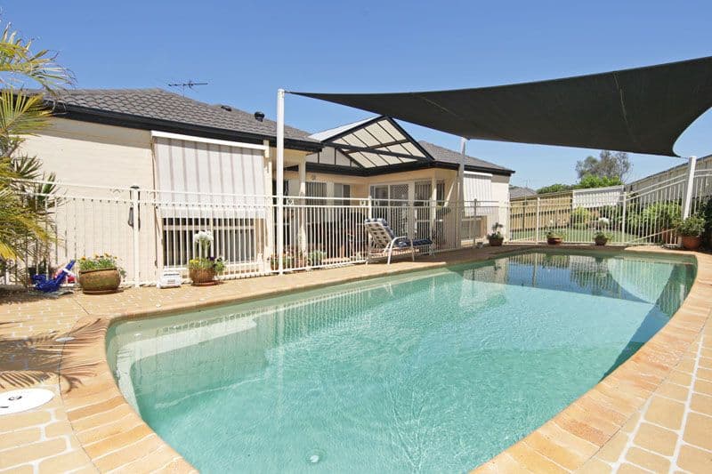 7 Mercator Close, LAKE MUNMORAH NSW 2259, Lake Munmorah - Thumbnail 6