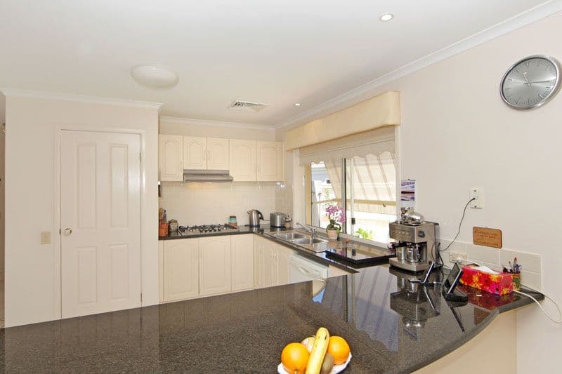 7 Mercator Close, LAKE MUNMORAH NSW 2259, Lake Munmorah - Thumbnail 7