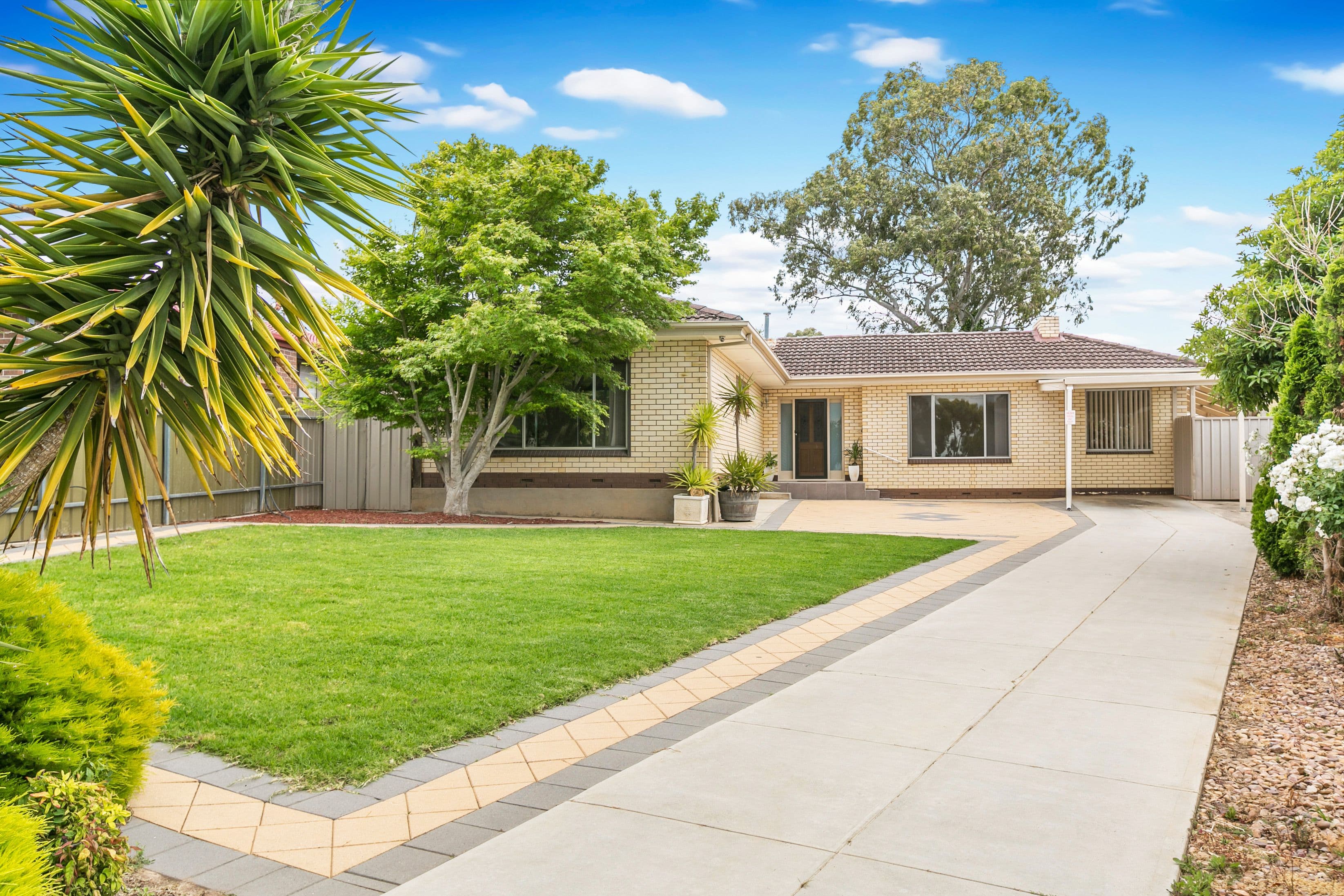 19 George Street, Morphett Vale SA 5162, Morphett Vale - Image 1