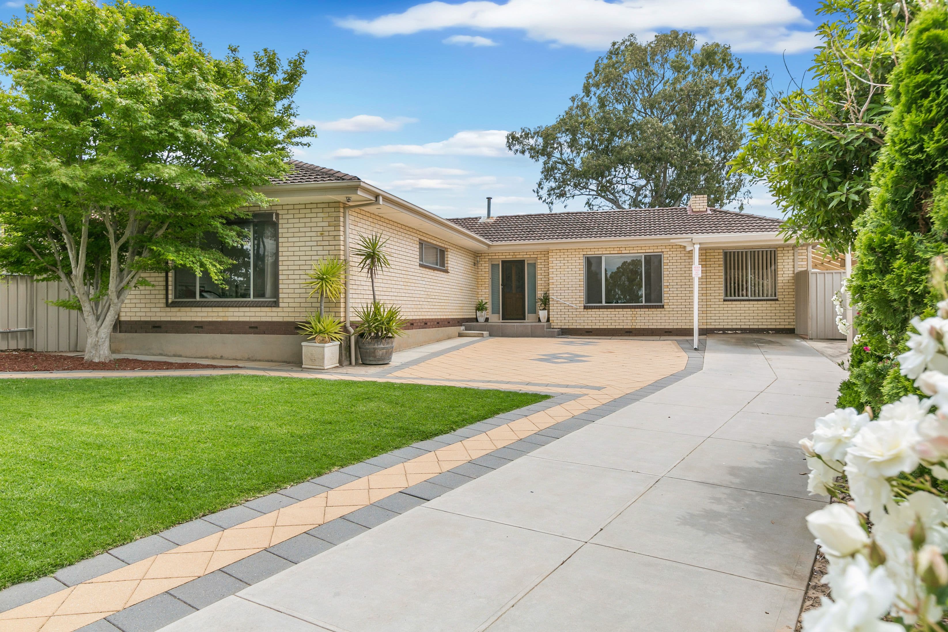 19 George Street, Morphett Vale SA 5162, Morphett Vale - Thumbnail 2